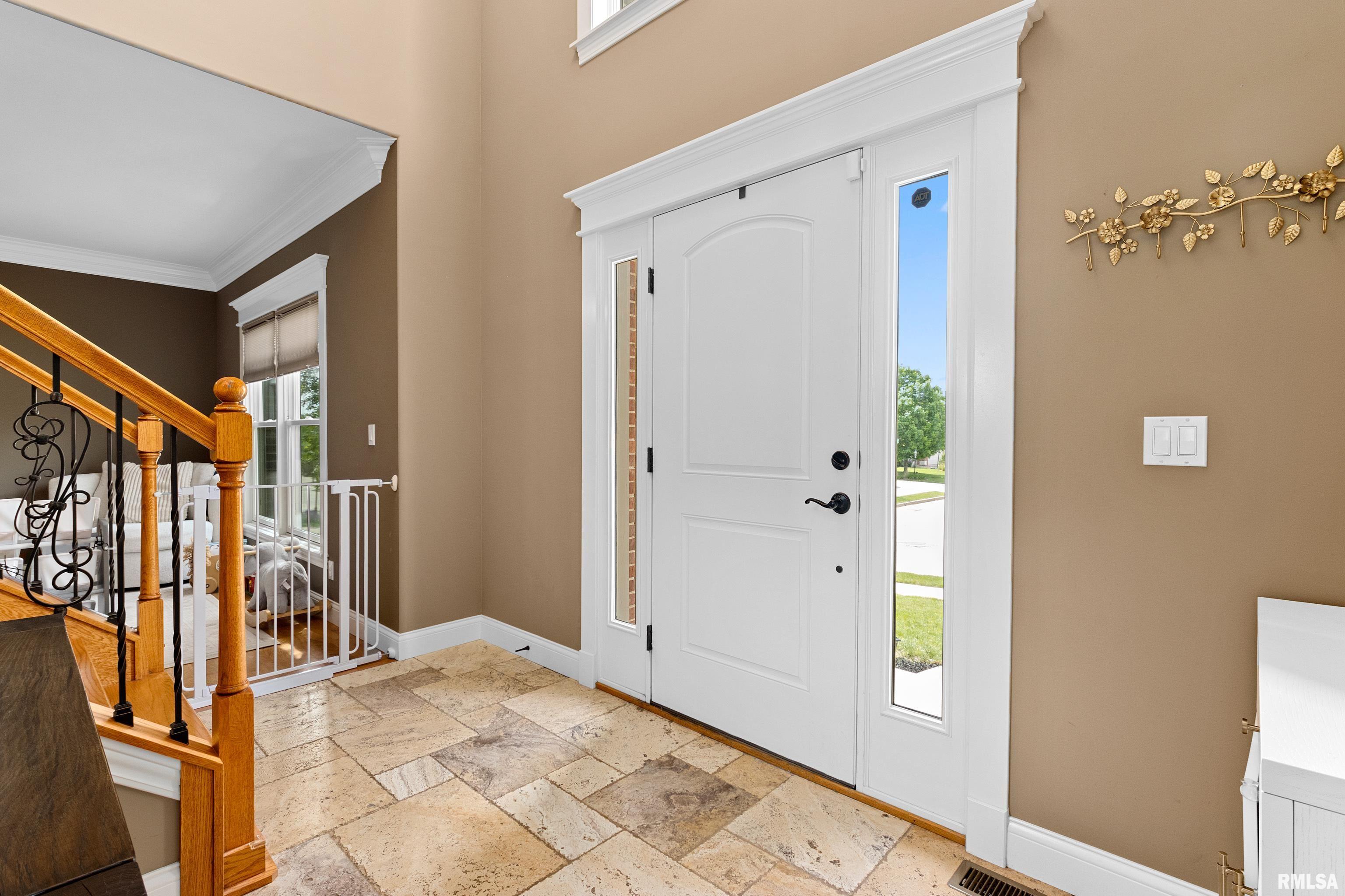 6503 W Sommer Place, Edwards, Illinois image 4