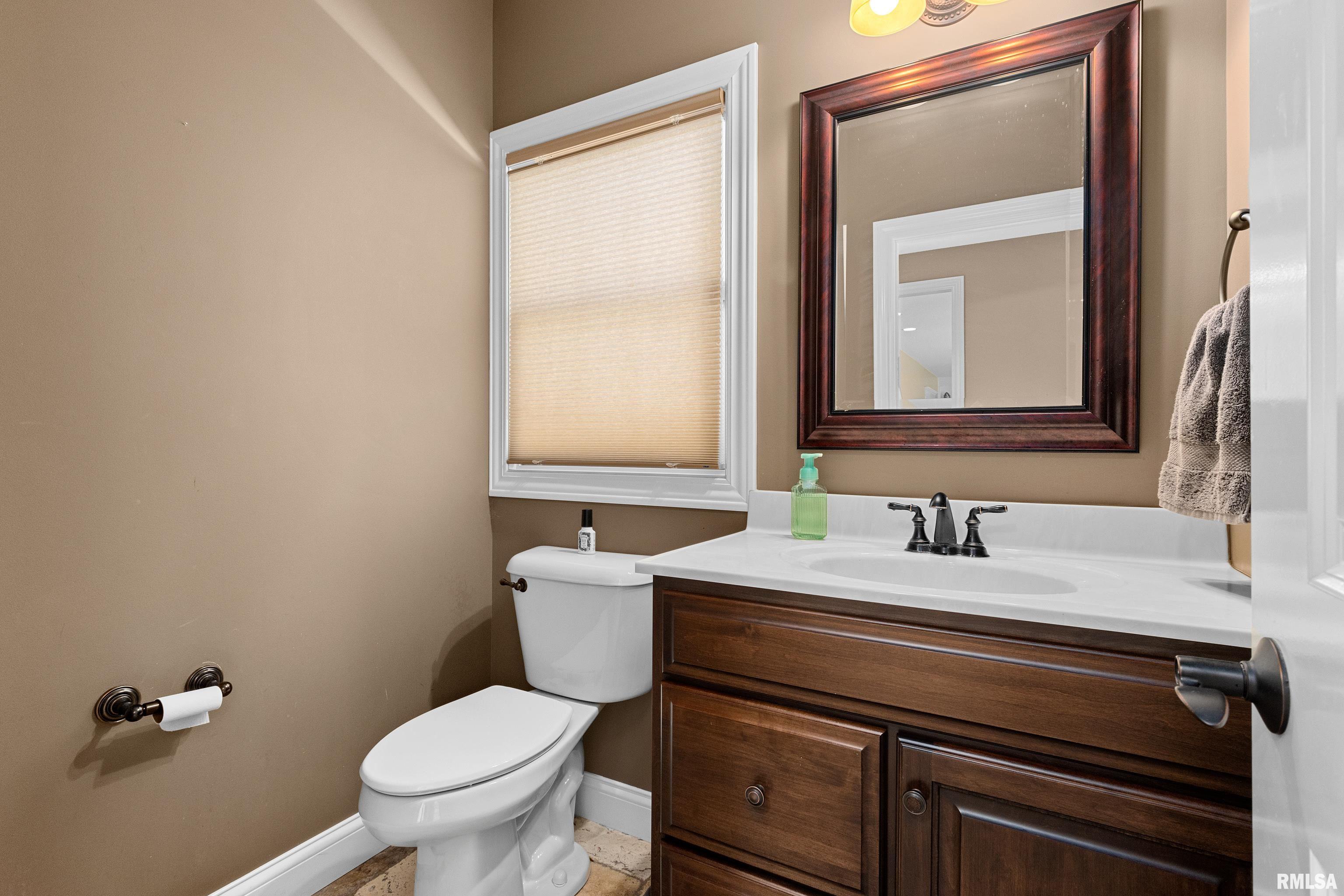 6503 W Sommer Place, Edwards, Illinois image 24