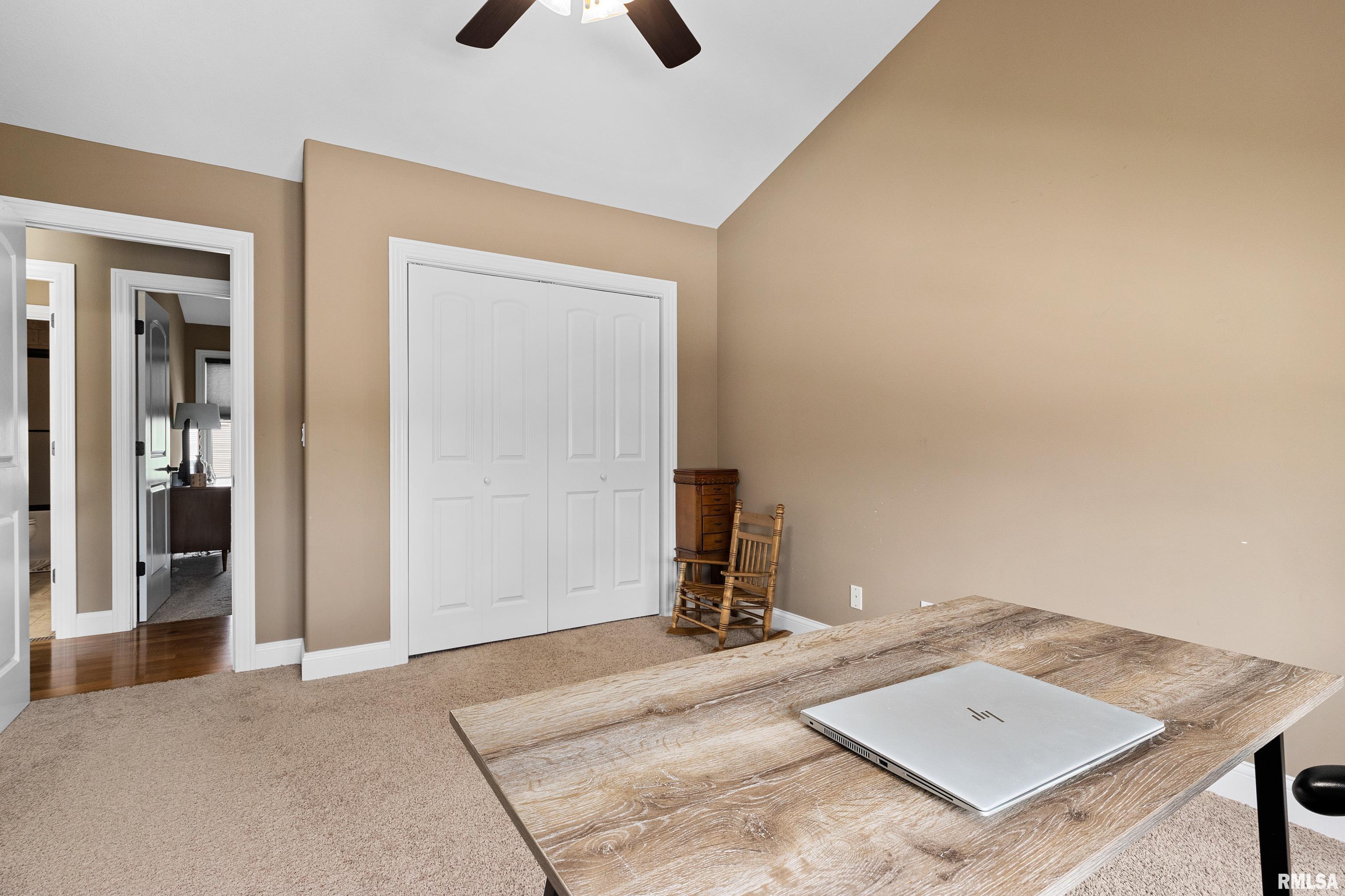 6503 W Sommer Place, Edwards, Illinois image 30