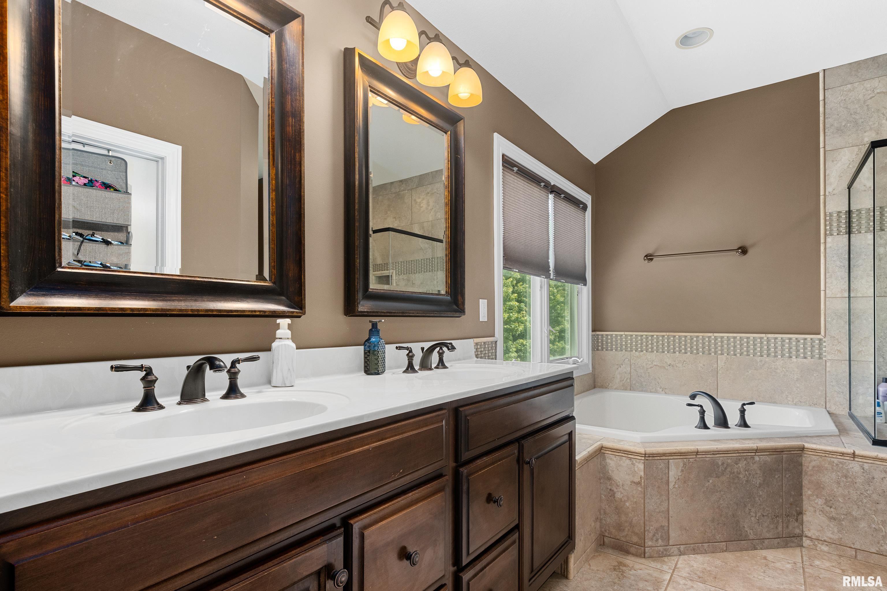 6503 W Sommer Place, Edwards, Illinois image 37