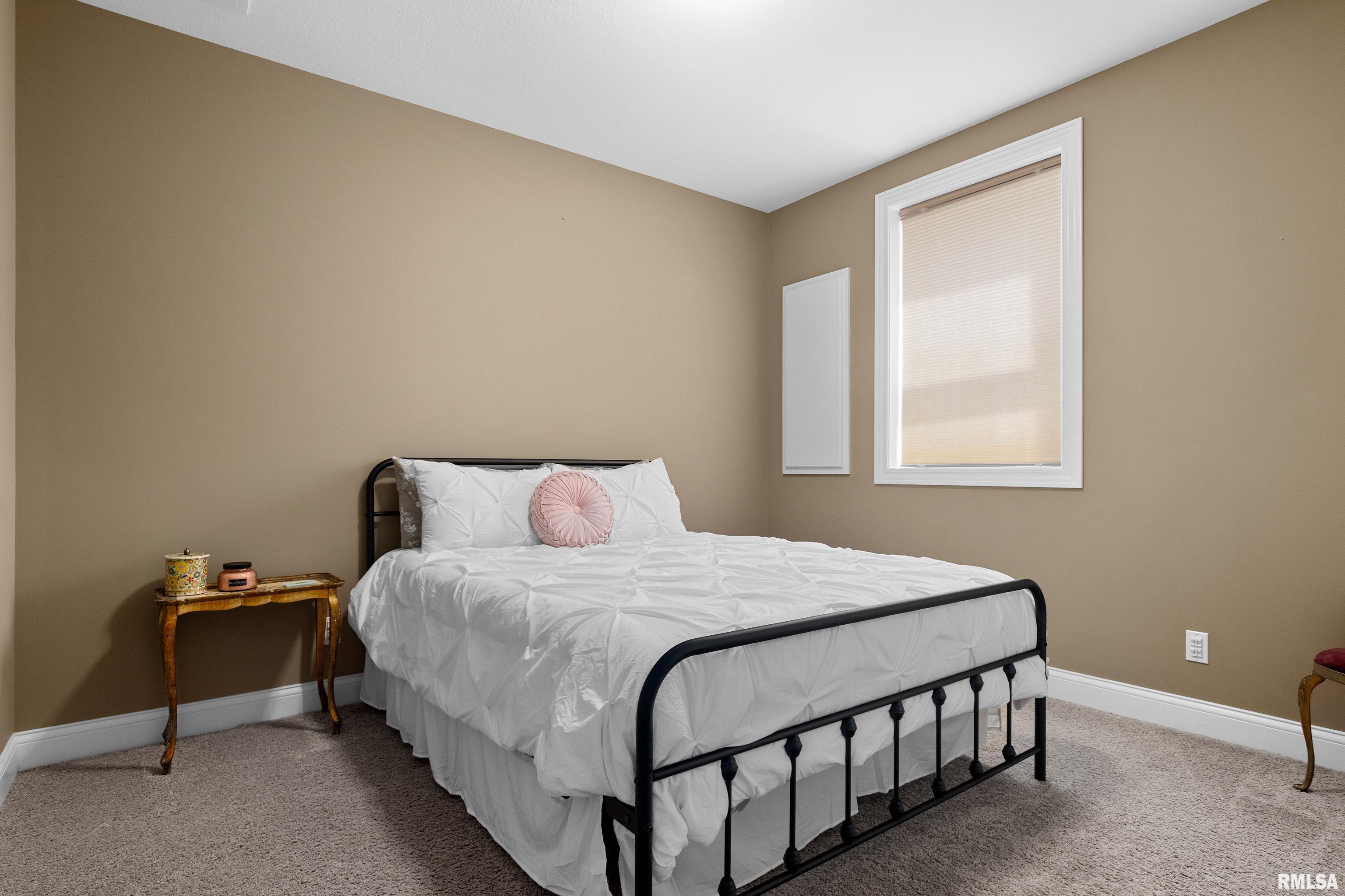 6503 W Sommer Place, Edwards, Illinois image 46