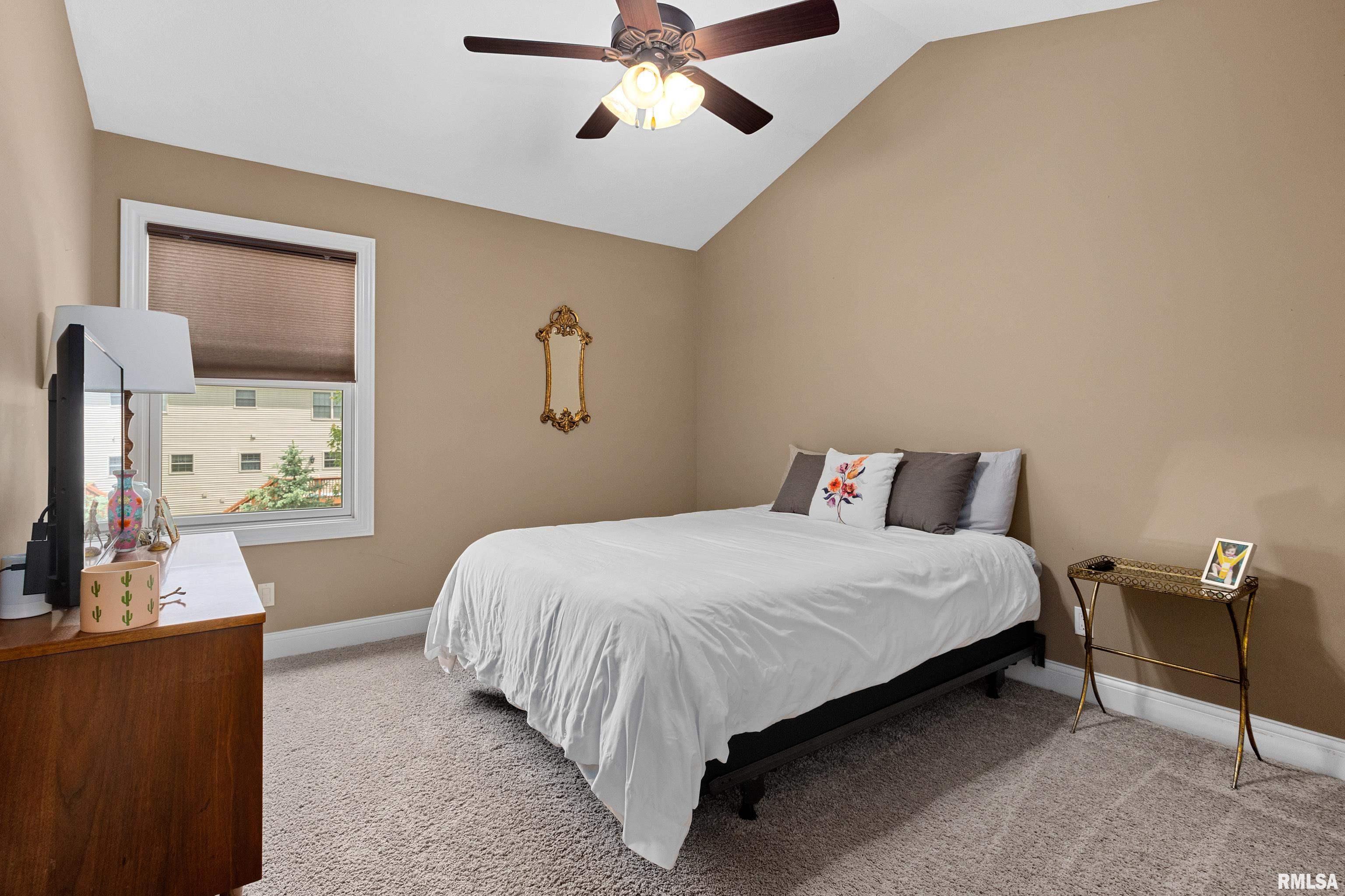 6503 W Sommer Place, Edwards, Illinois image 27