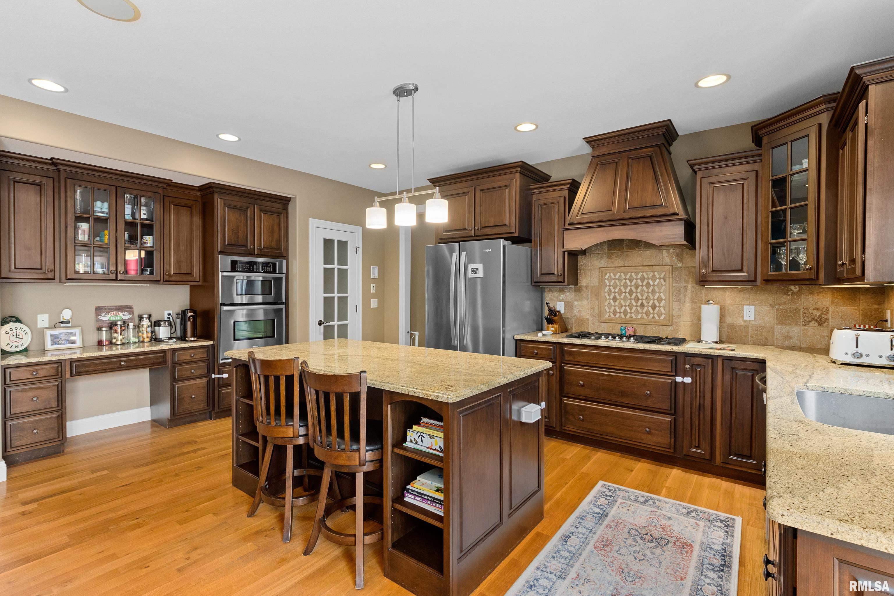 6503 W Sommer Place, Edwards, Illinois image 13