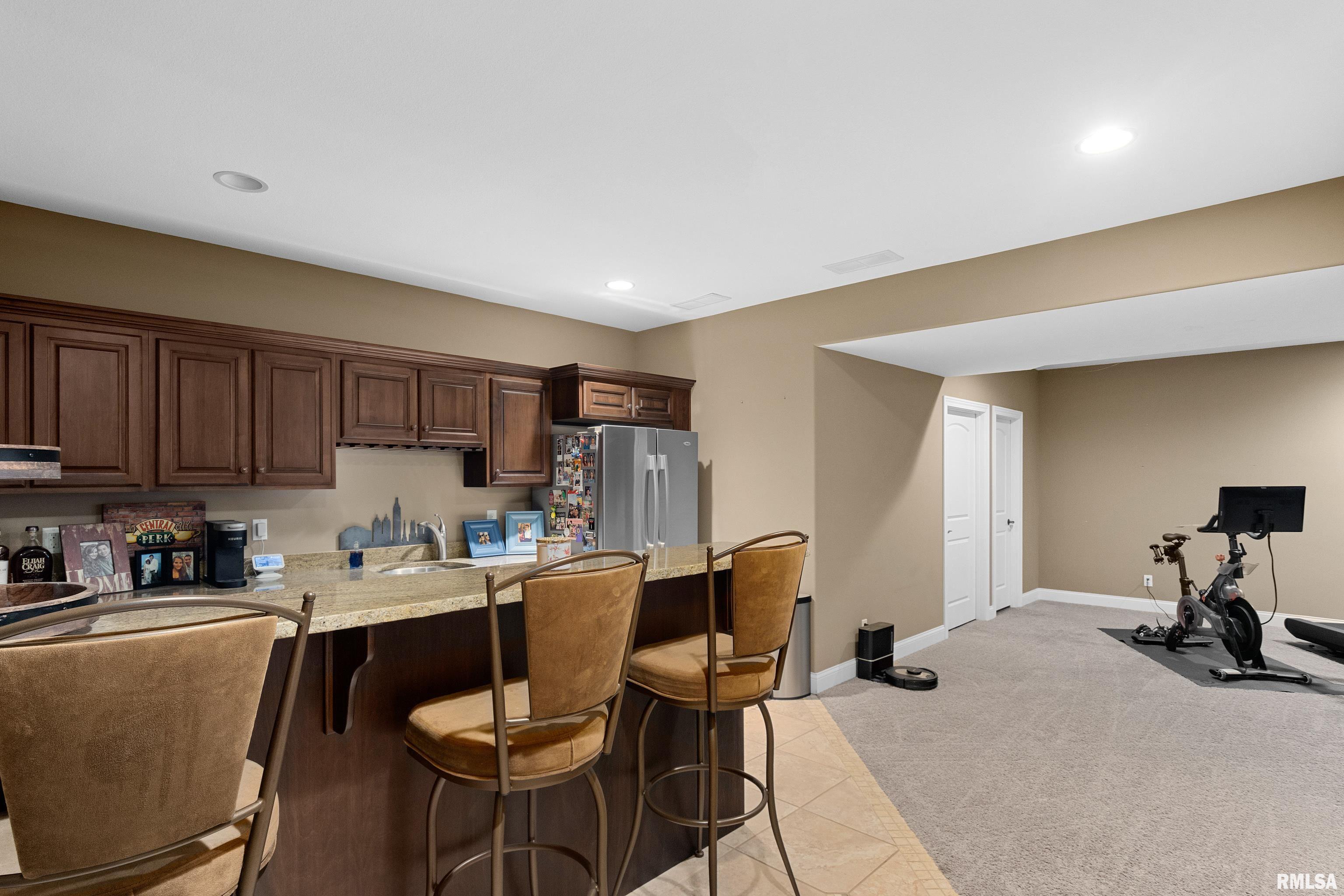 6503 W Sommer Place, Edwards, Illinois image 39