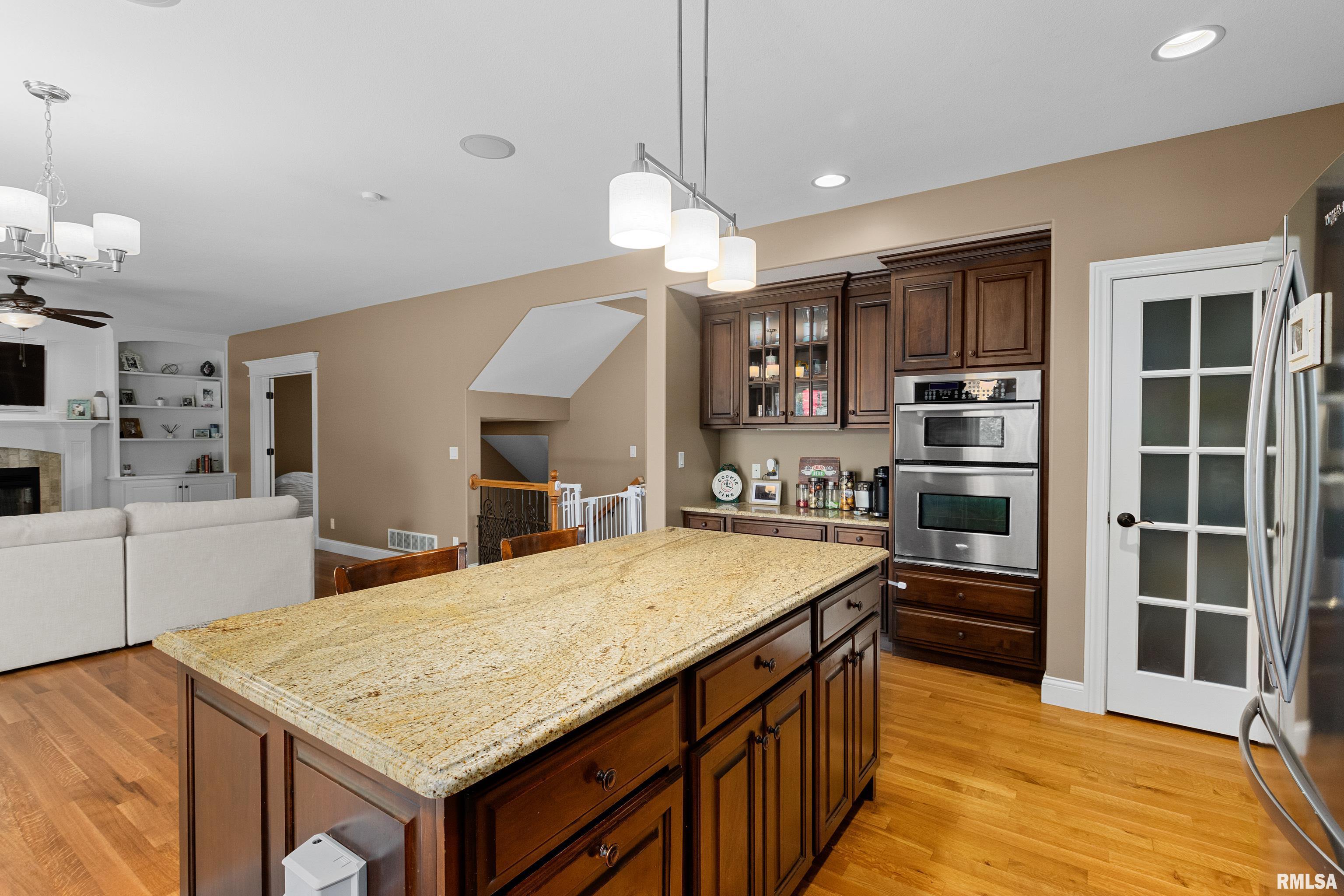 6503 W Sommer Place, Edwards, Illinois image 14