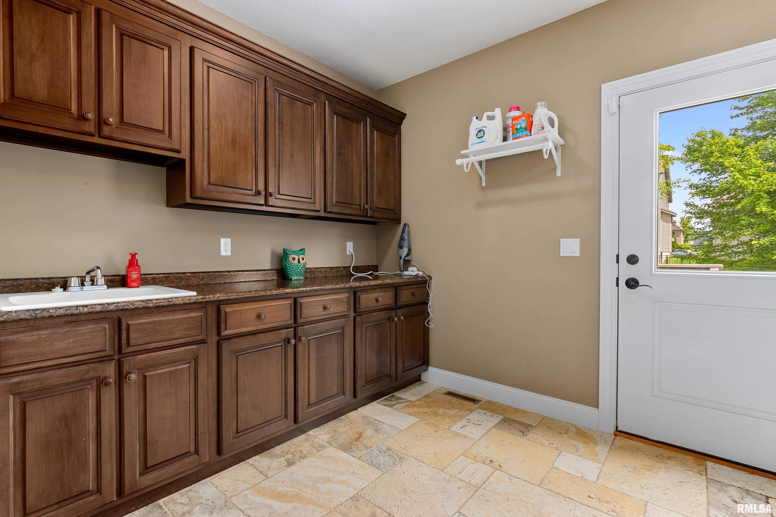 6503 W Sommer Place, Edwards, Illinois image 22