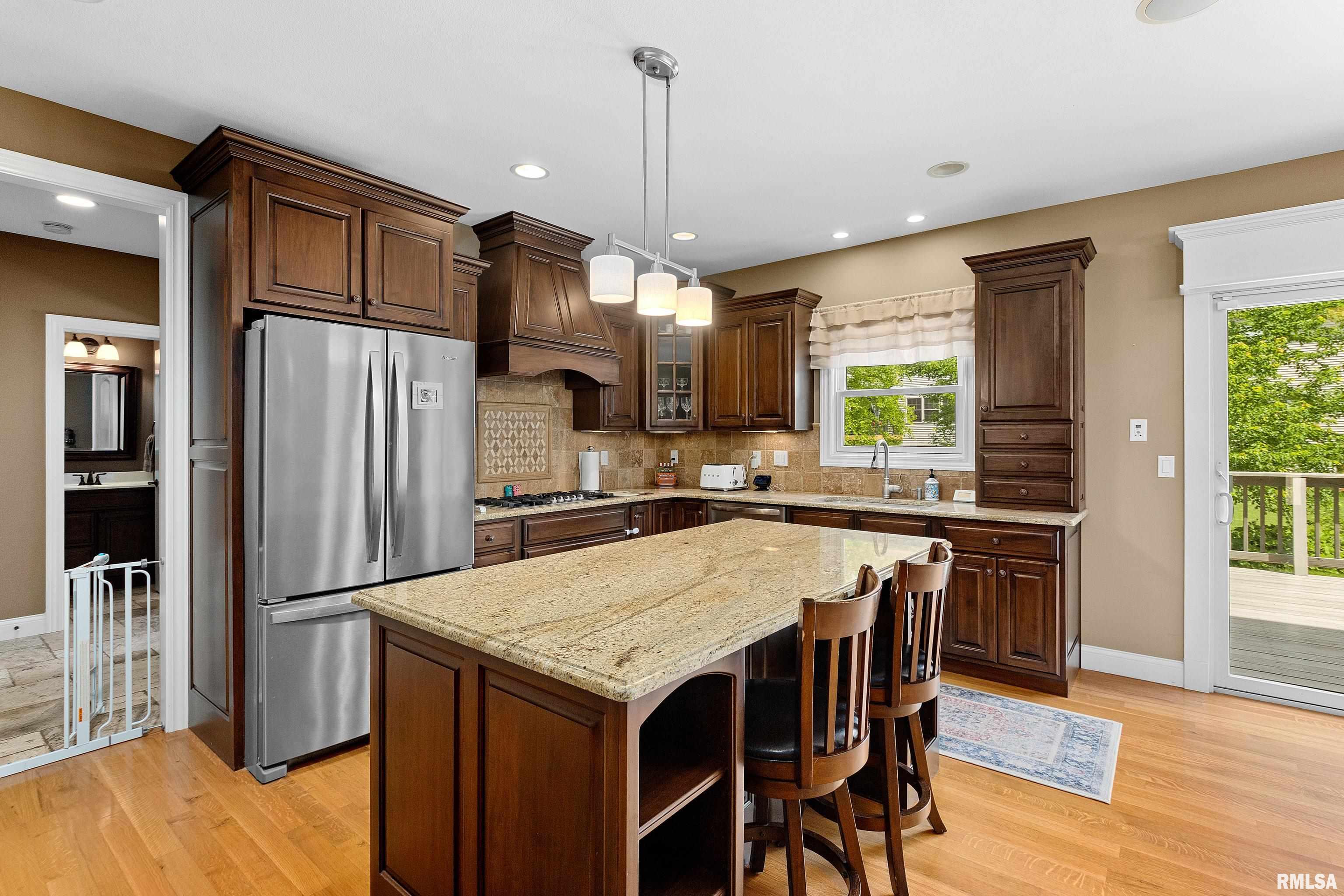 6503 W Sommer Place, Edwards, Illinois image 11