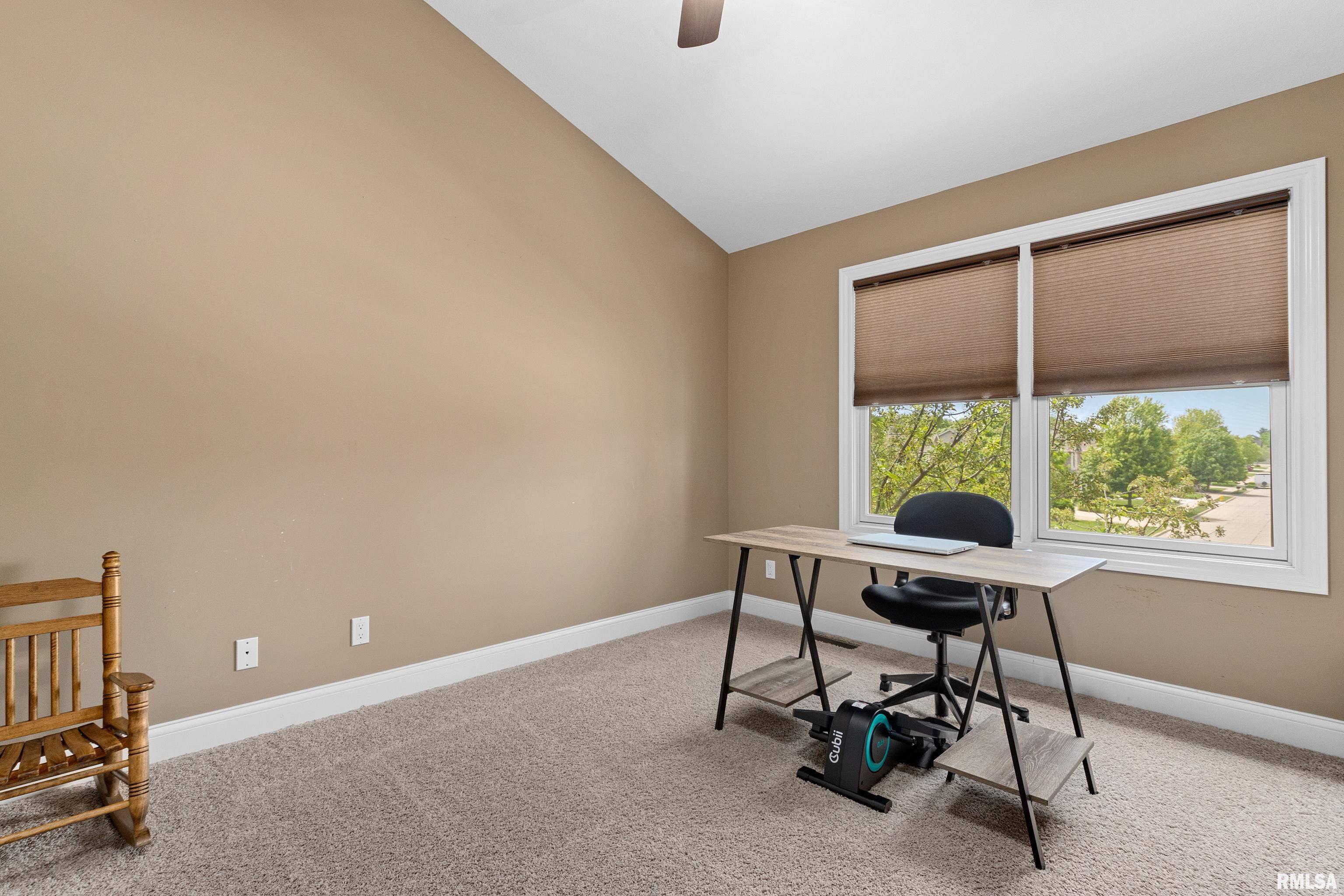 6503 W Sommer Place, Edwards, Illinois image 29