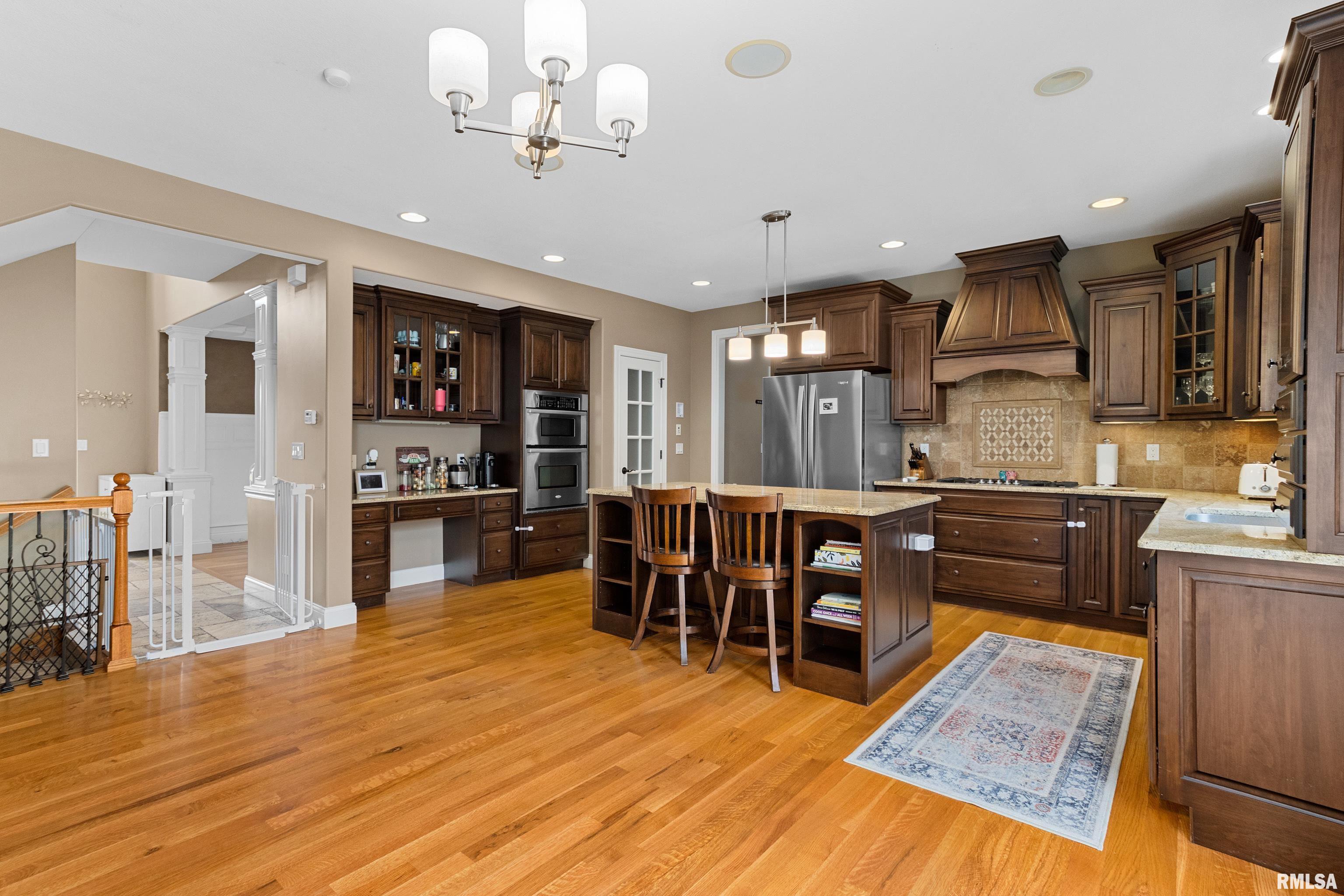 6503 W Sommer Place, Edwards, Illinois image 17