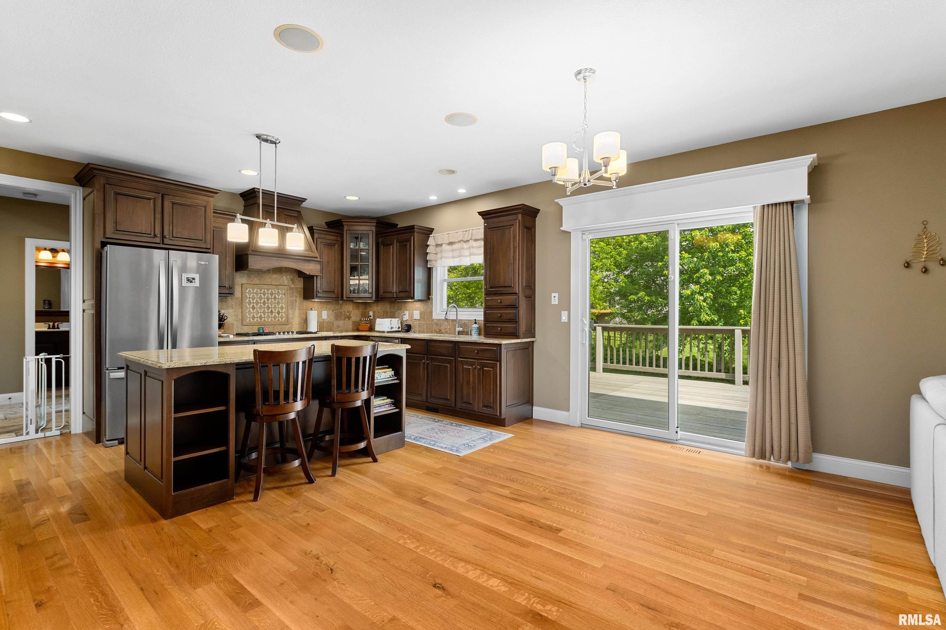 6503 W Sommer Place, Edwards, Illinois image 16