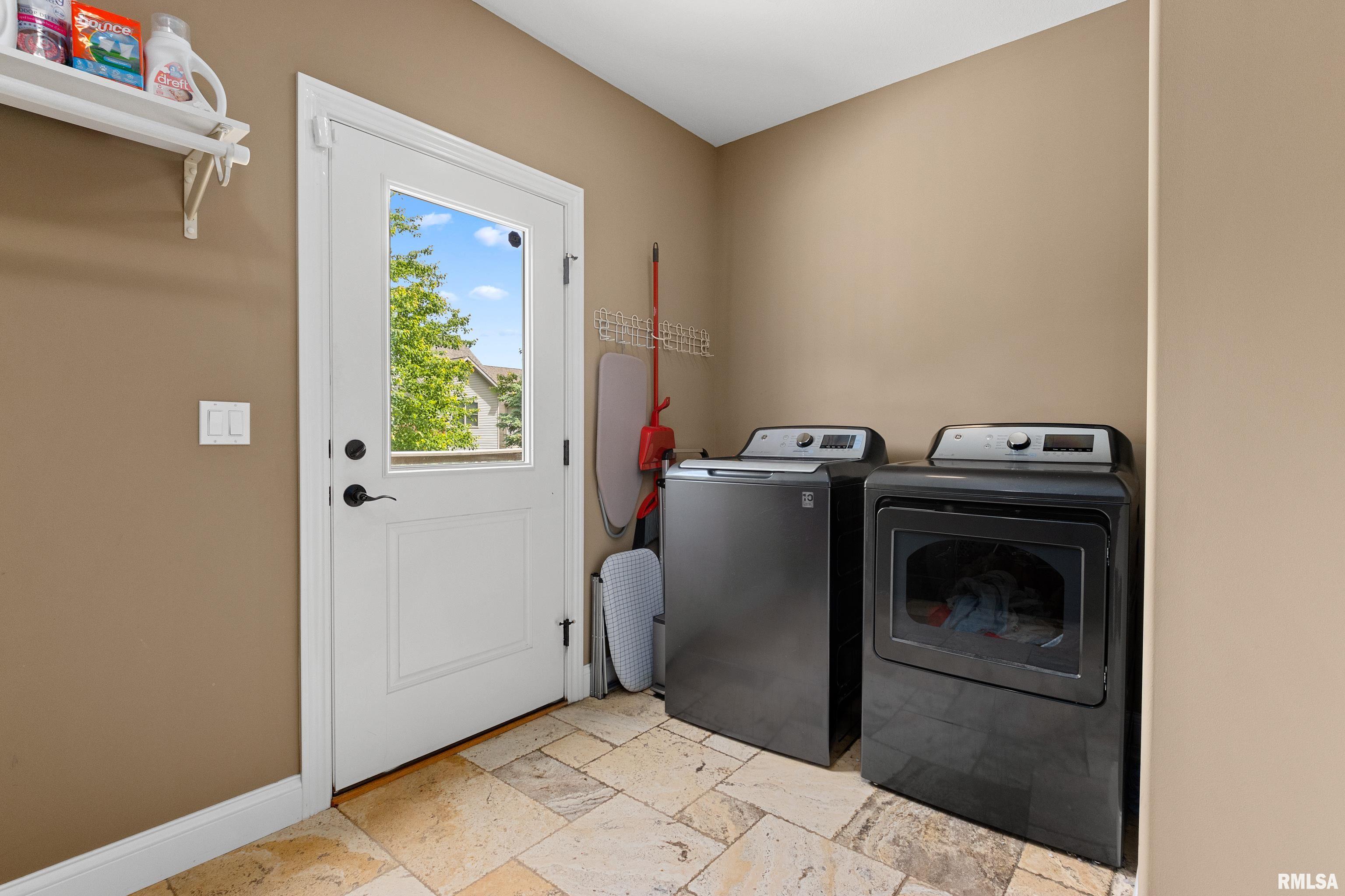 6503 W Sommer Place, Edwards, Illinois image 23