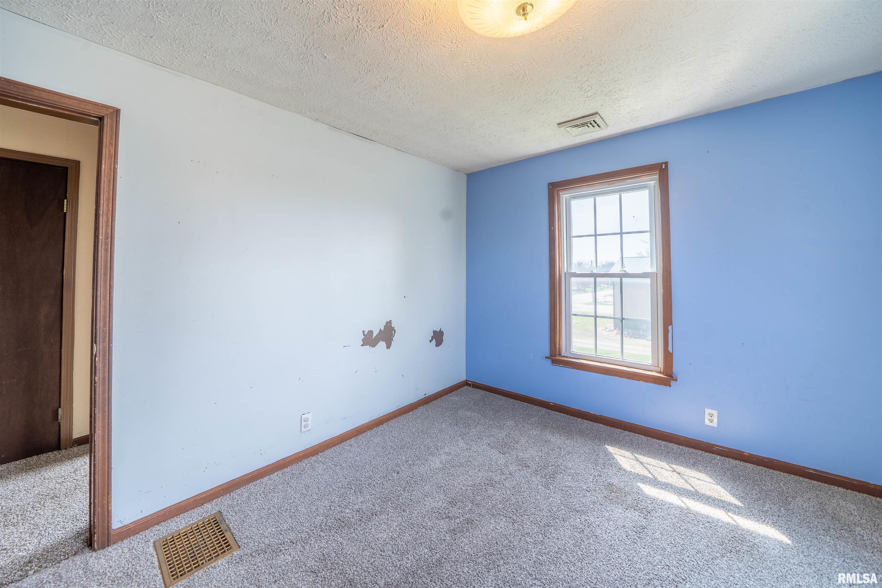 100 N Division Street, Stanford, Illinois image 39
