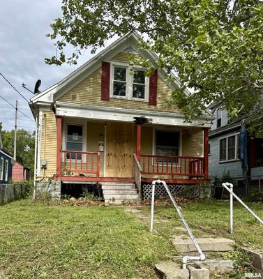 113 NE ROCK ISLAND AVE, PEORIA, IL 61603 - Image 2a71d062c2aa2a1d15e71463aab1d2de/3715711493