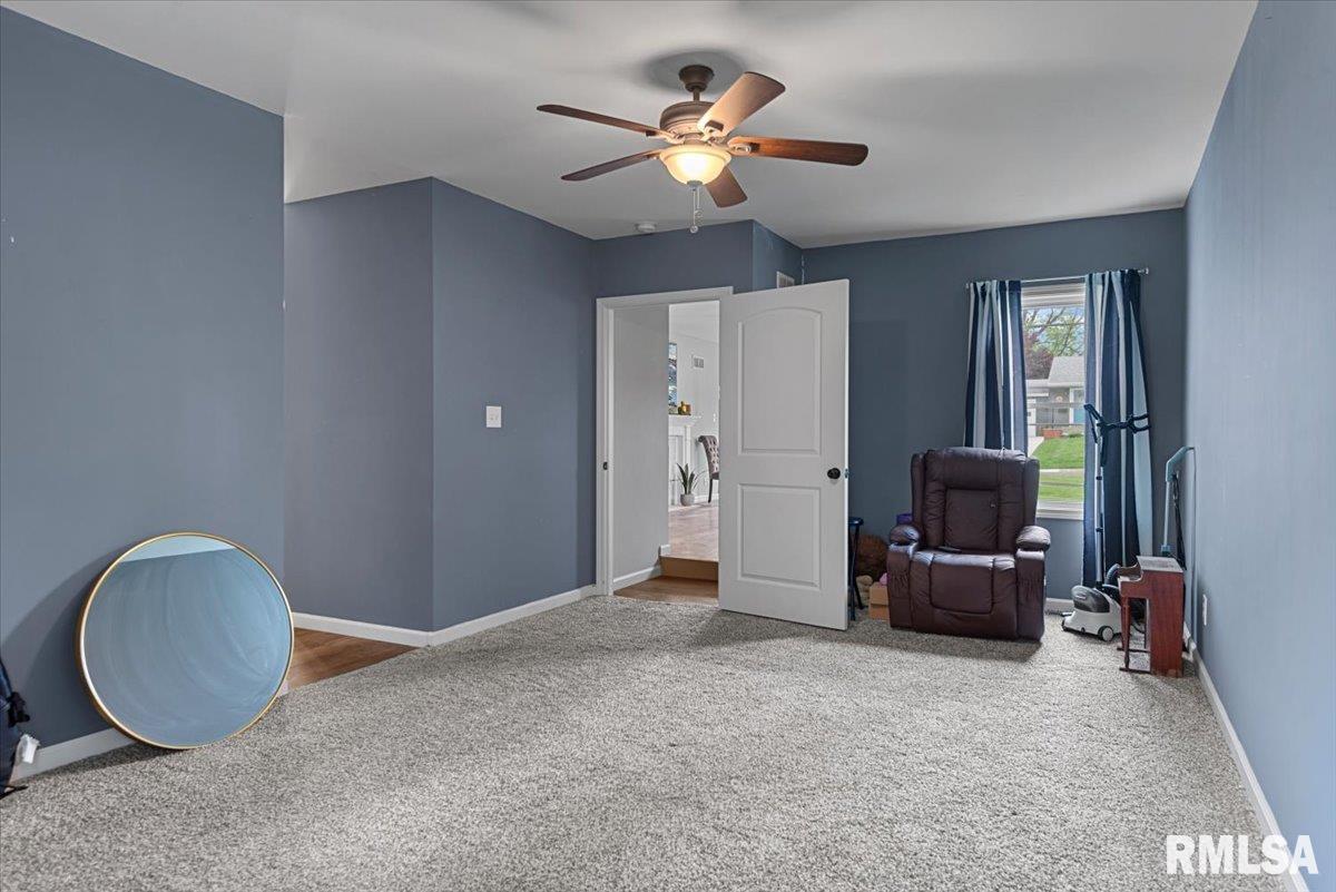 5 Sunset Drive, Jacksonville, Illinois image 21