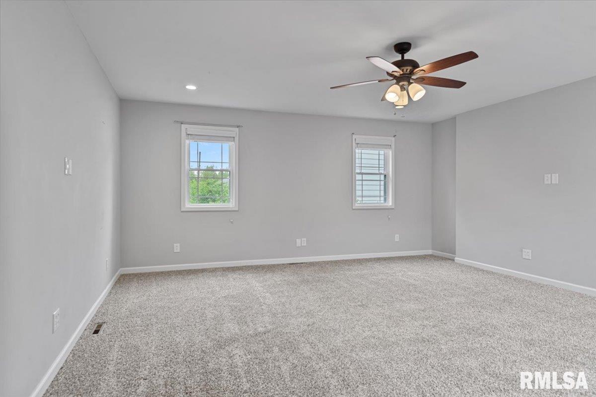 5 Sunset Drive, Jacksonville, Illinois image 18