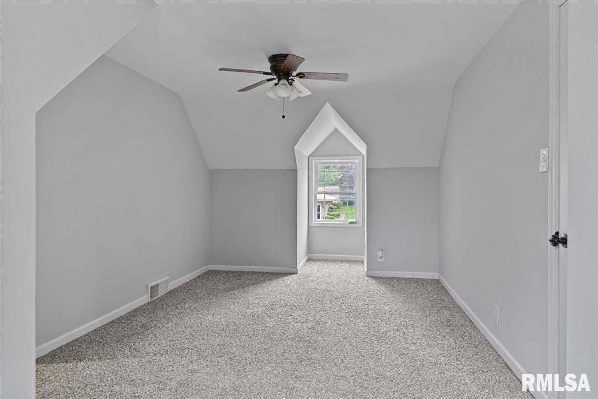 5 Sunset Drive, Jacksonville, Illinois image 27
