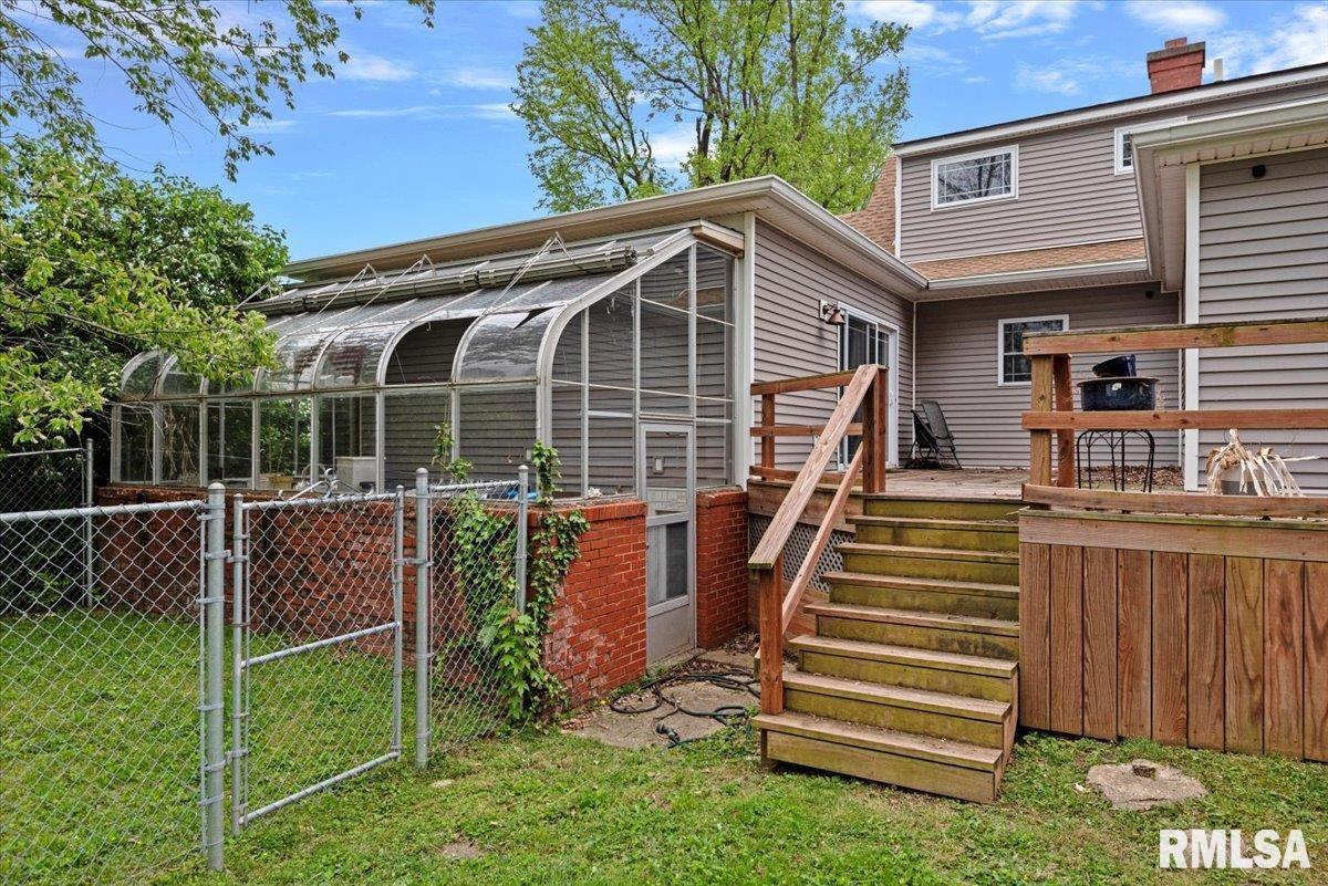 5 Sunset Drive, Jacksonville, Illinois image 38