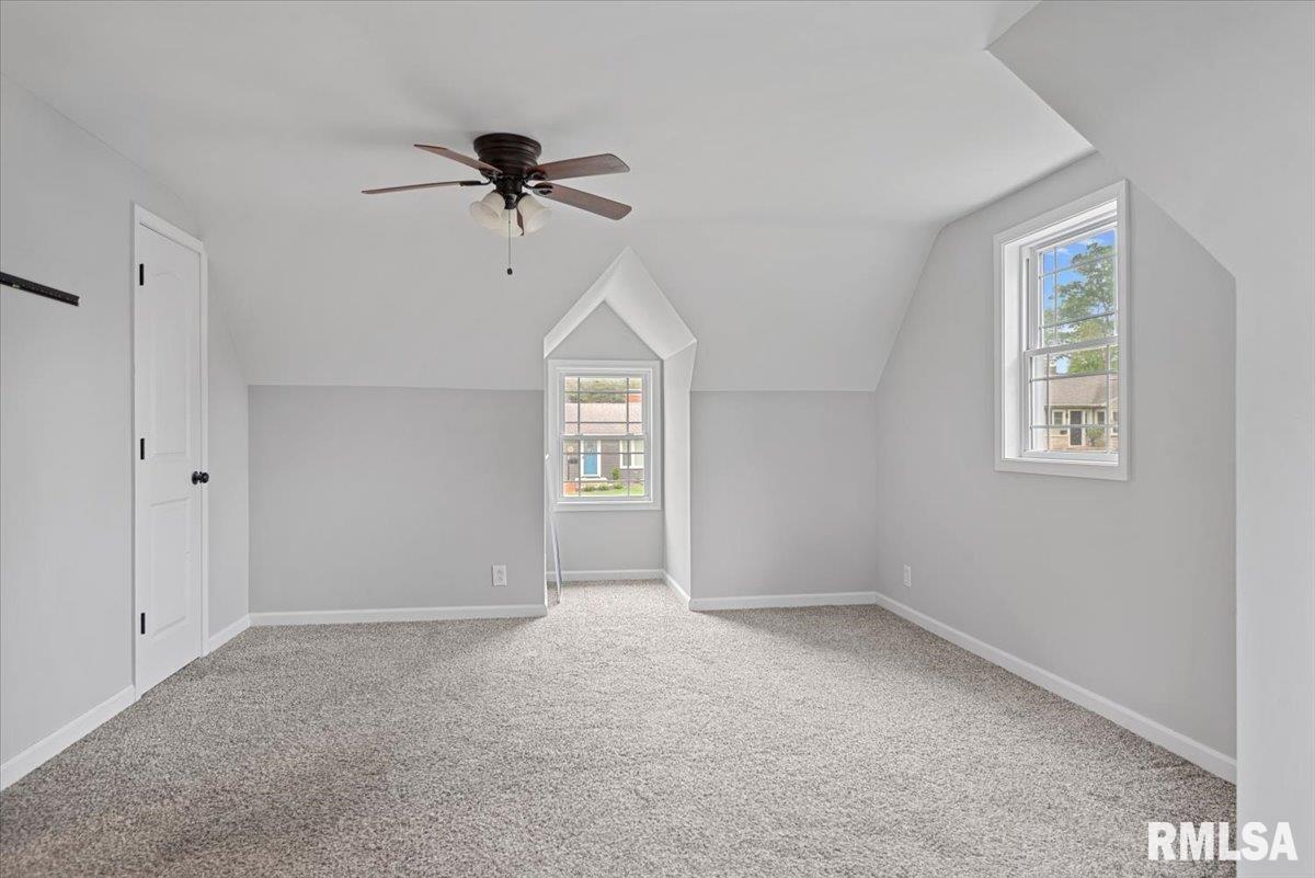 5 Sunset Drive, Jacksonville, Illinois image 30