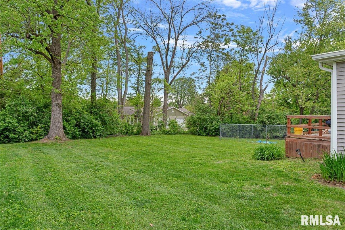 5 Sunset Drive, Jacksonville, Illinois image 37