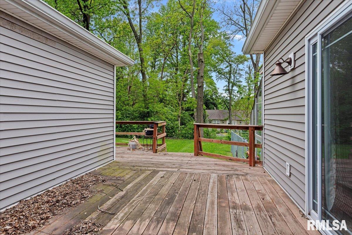 5 Sunset Drive, Jacksonville, Illinois image 36