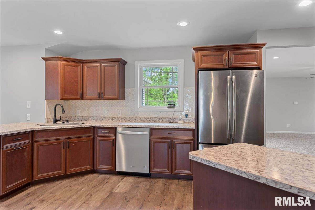 5 Sunset Drive, Jacksonville, Illinois image 9