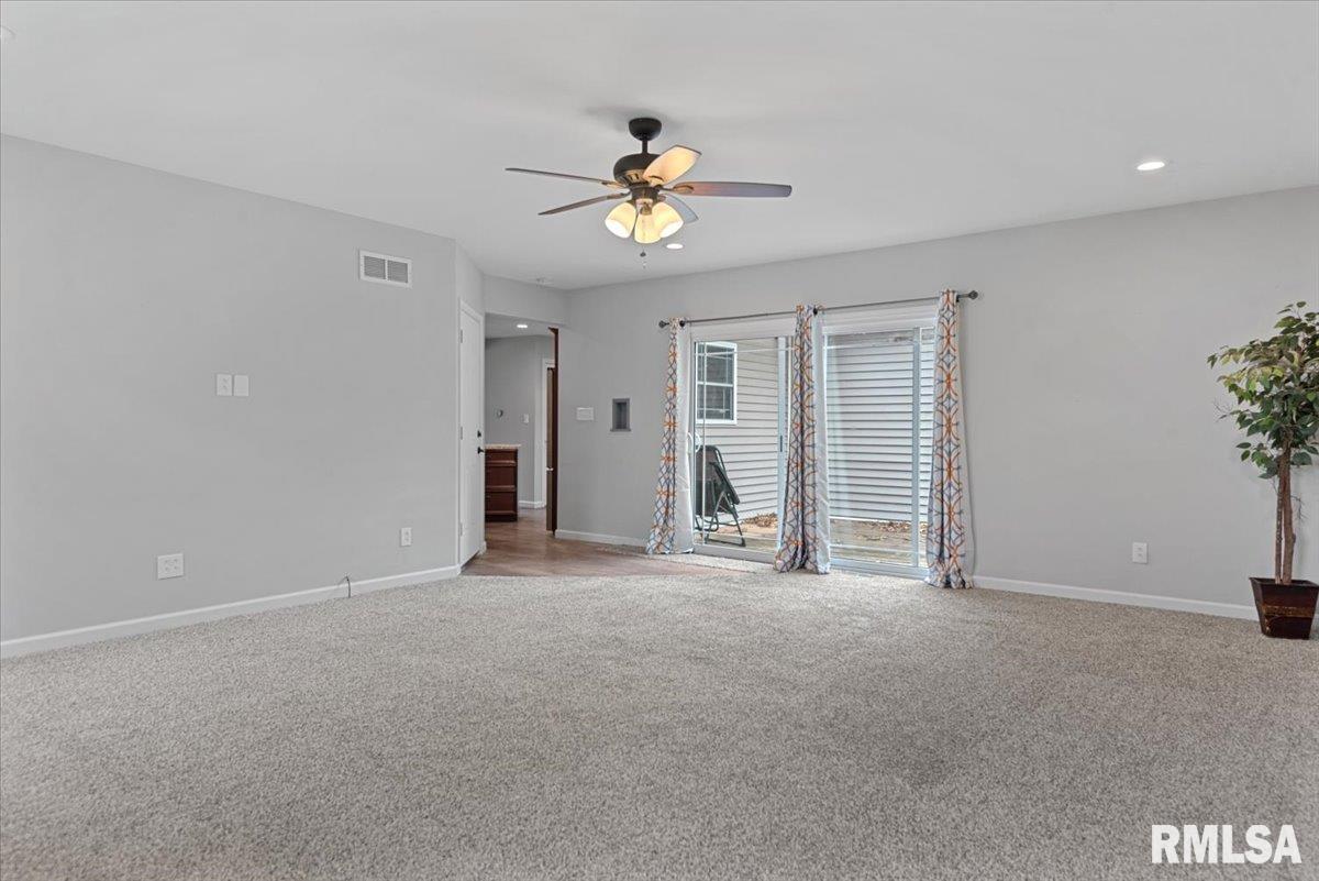 5 Sunset Drive, Jacksonville, Illinois image 16