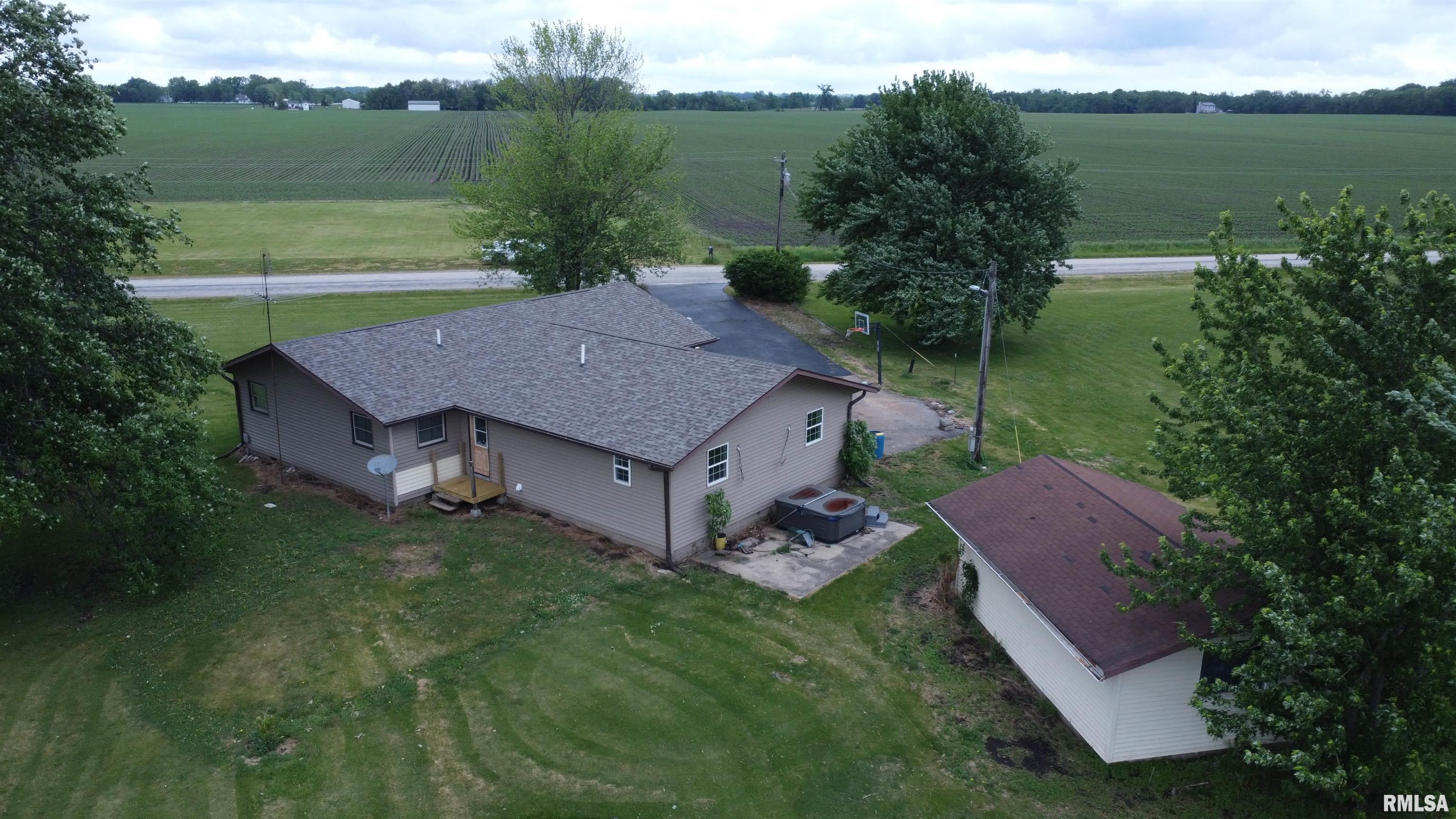 946 Knox Hwy 27, Gilson, Illinois image 2