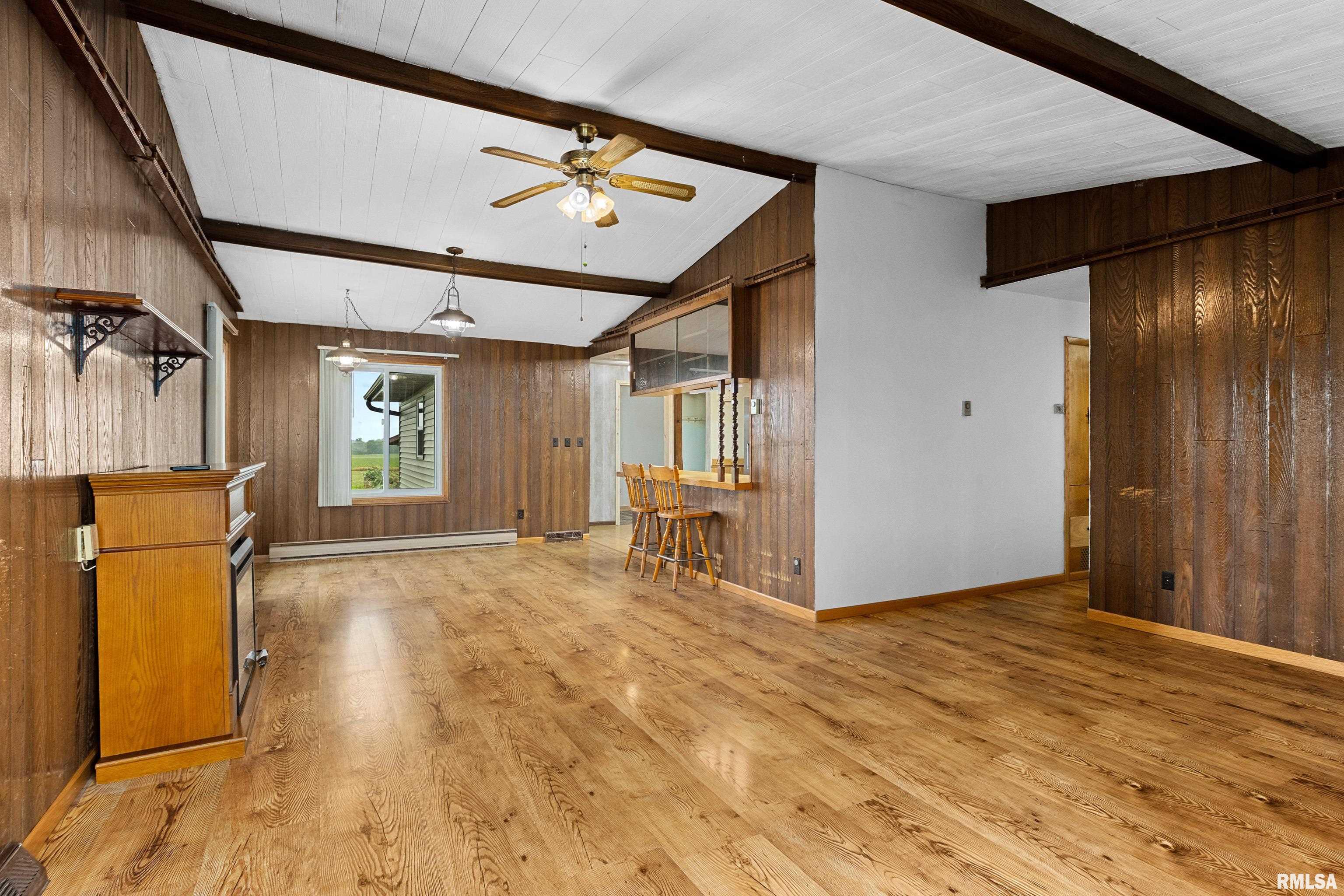 946 Knox Hwy 27, Gilson, Illinois image 5
