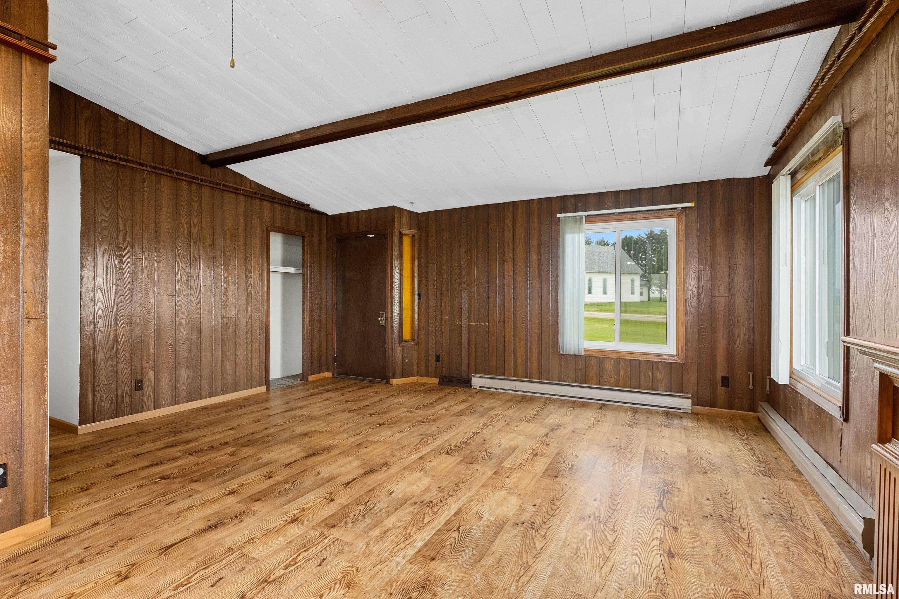 946 Knox Hwy 27, Gilson, Illinois image 6