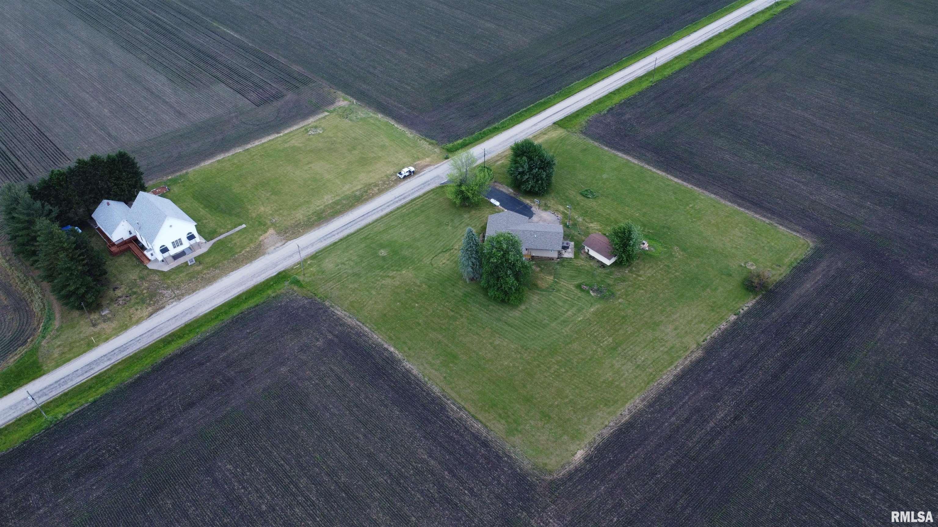 946 Knox Hwy 27, Gilson, Illinois image 34