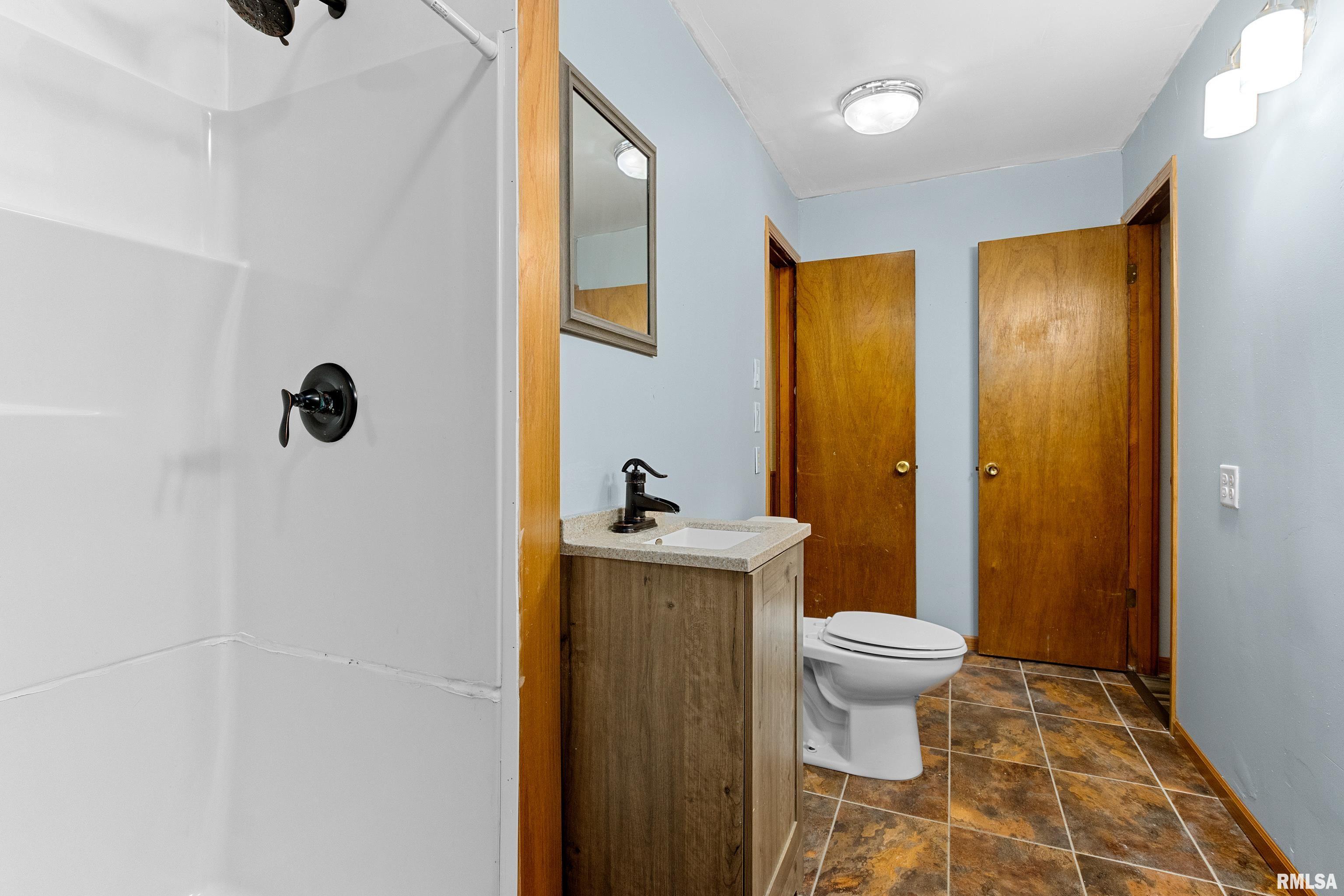 946 Knox Hwy 27, Gilson, Illinois image 17