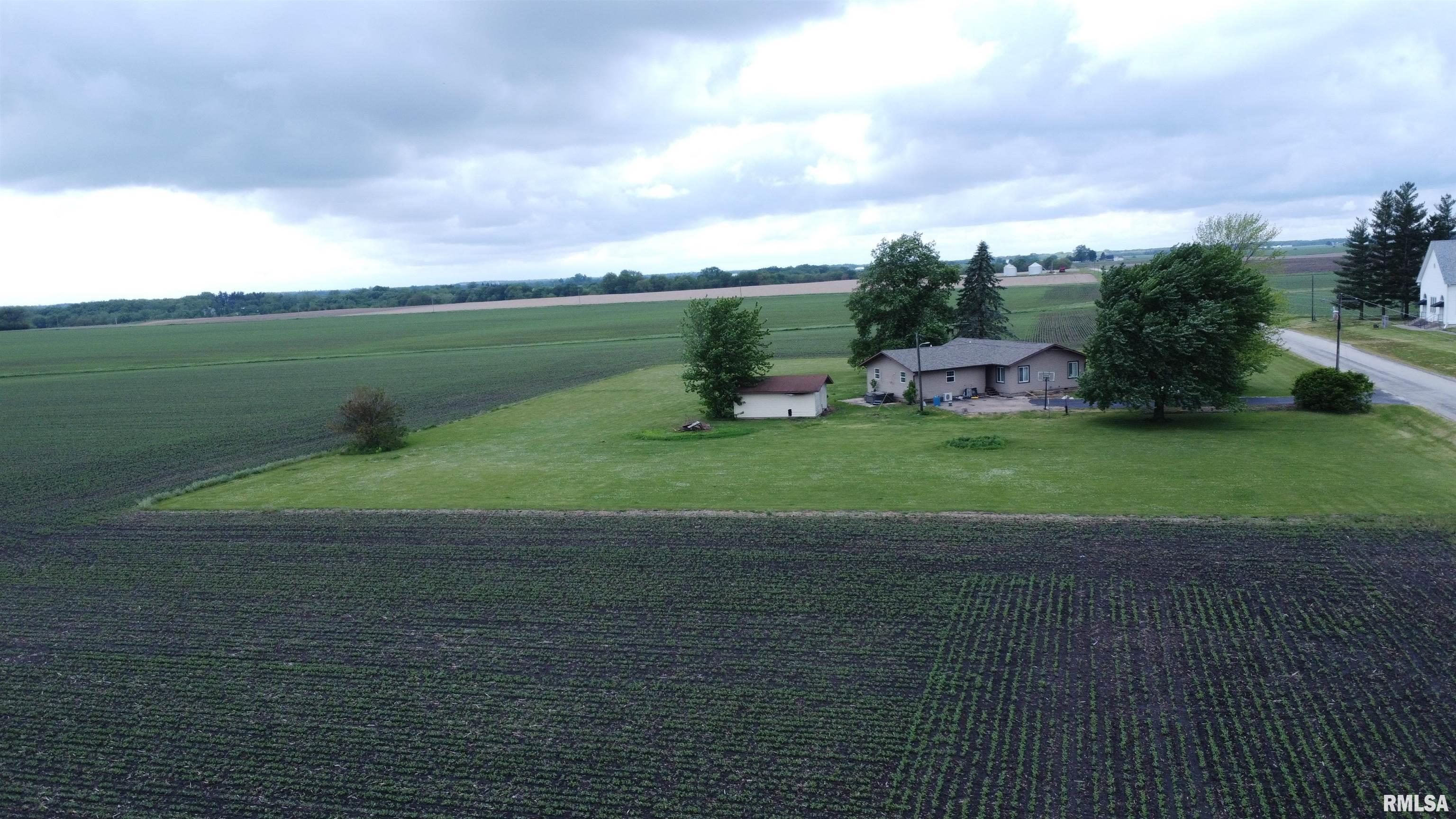 946 Knox Hwy 27, Gilson, Illinois image 35