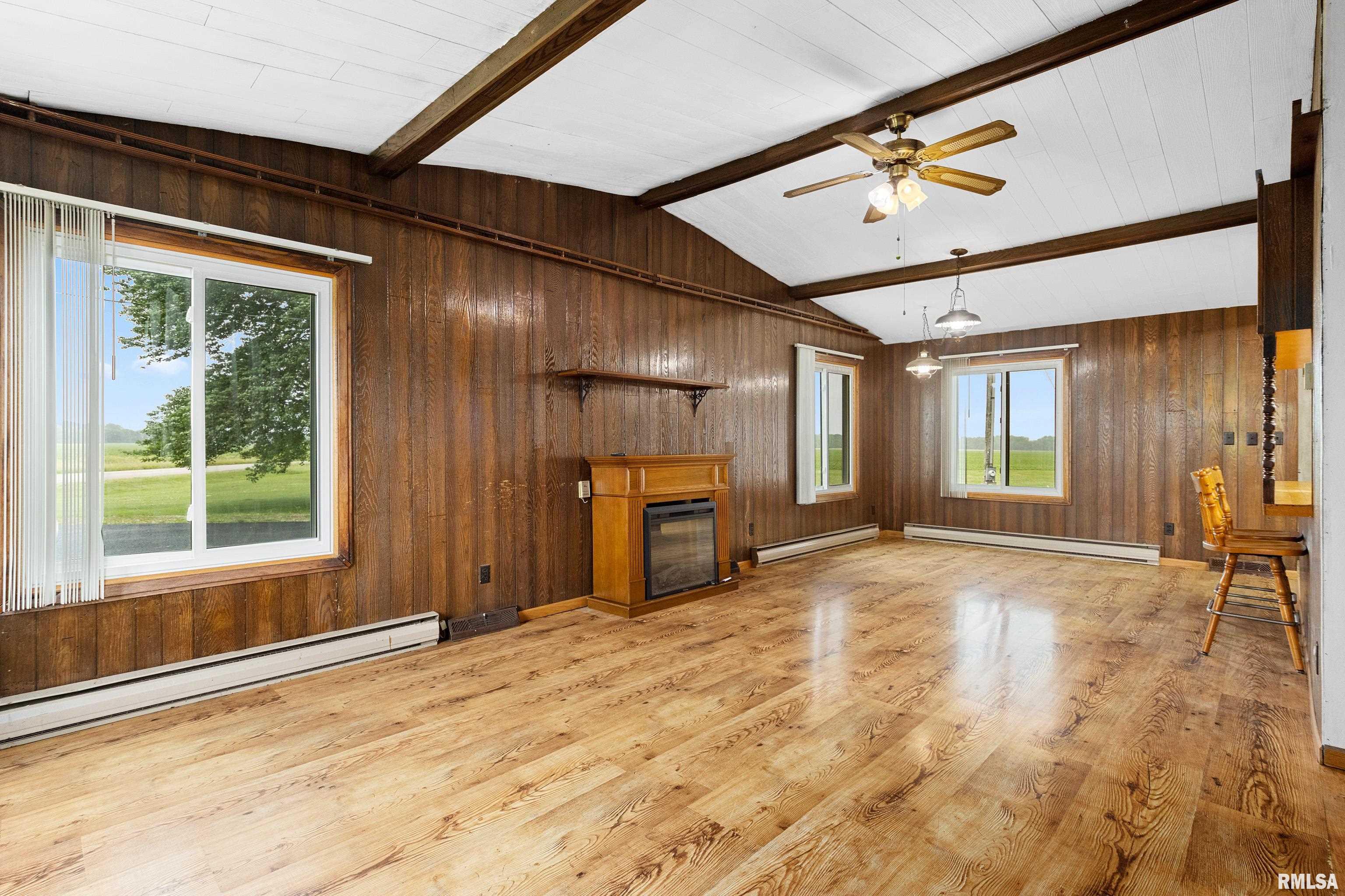 946 Knox Hwy 27, Gilson, Illinois image 4