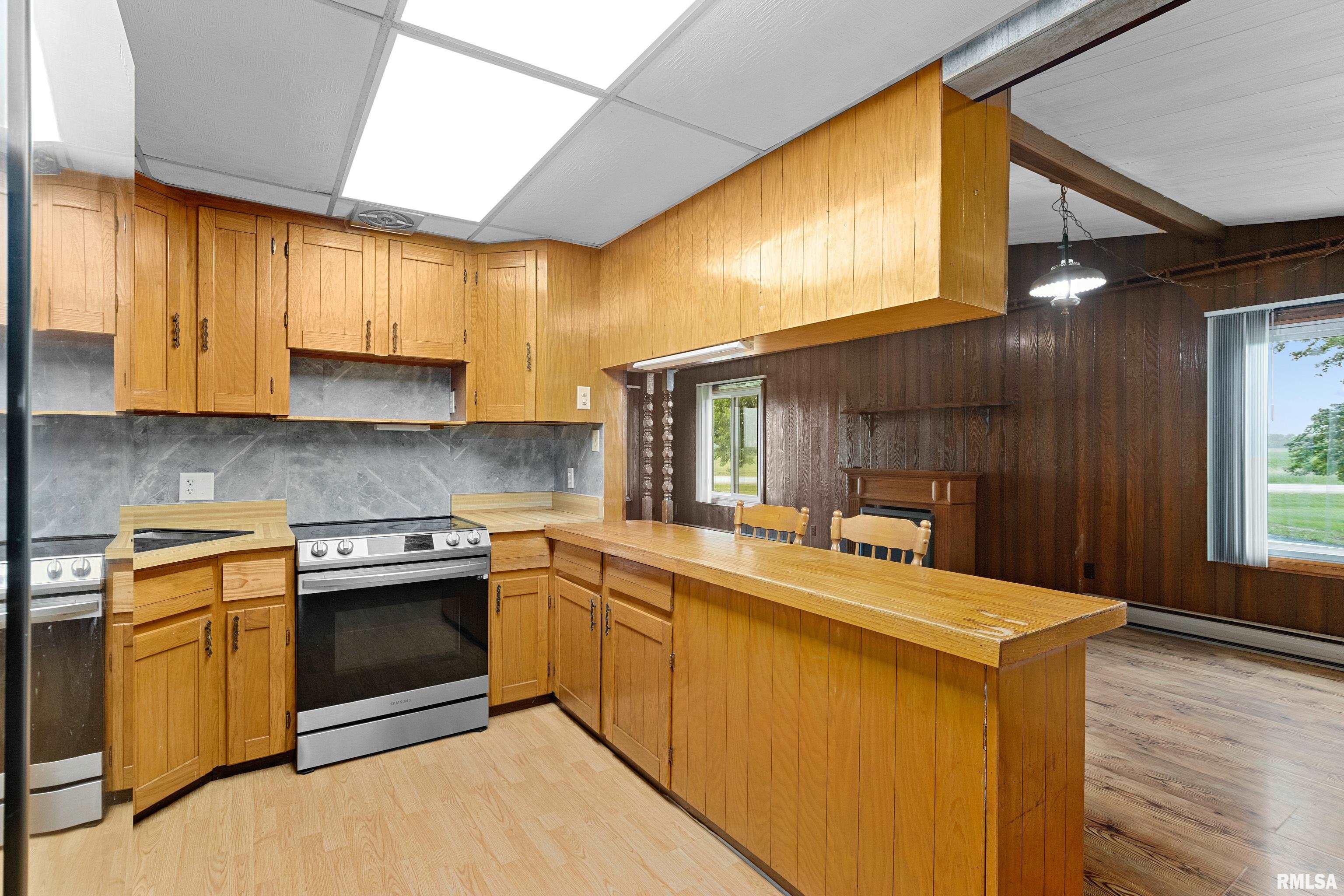 946 Knox Hwy 27, Gilson, Illinois image 11