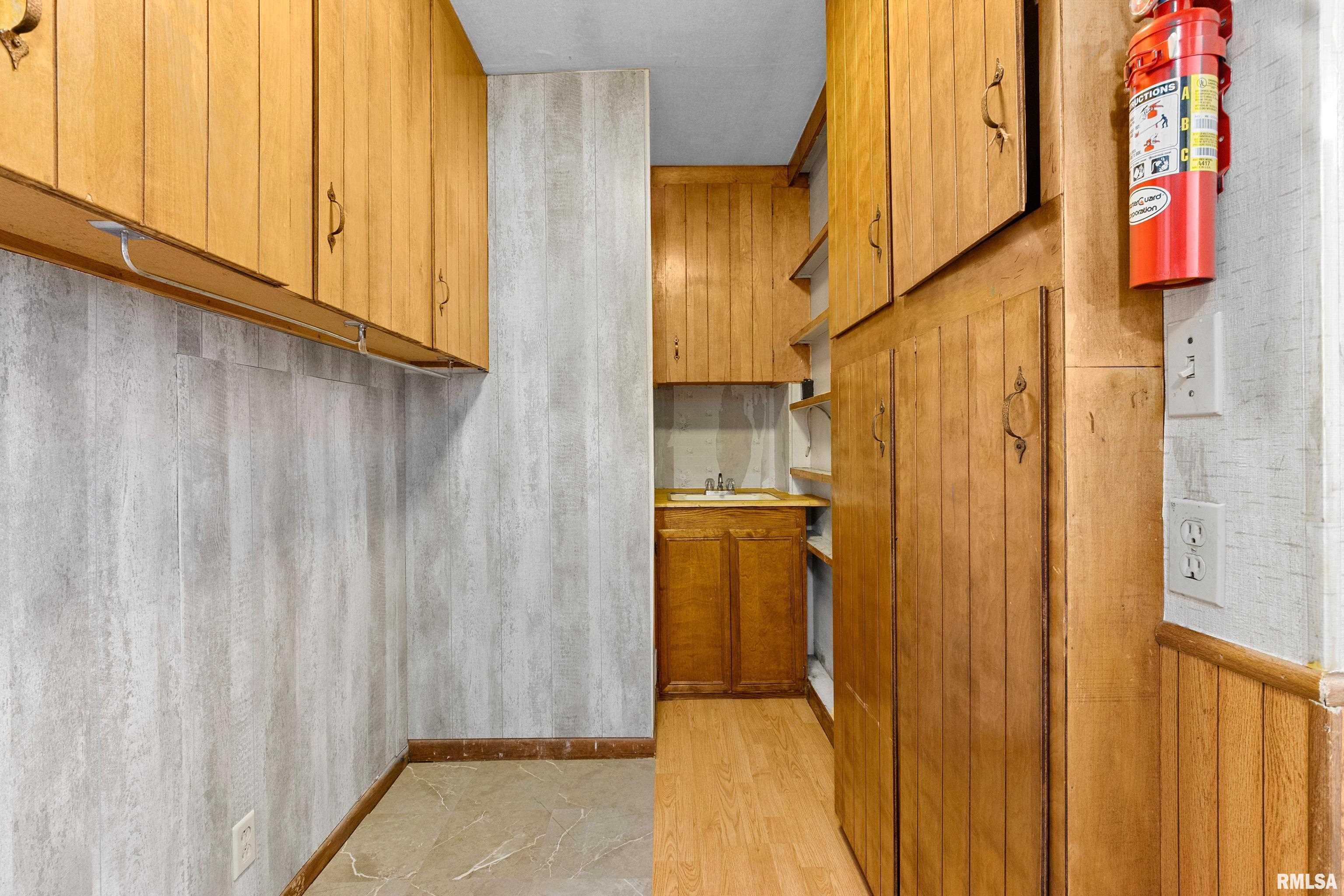 946 Knox Hwy 27, Gilson, Illinois image 14