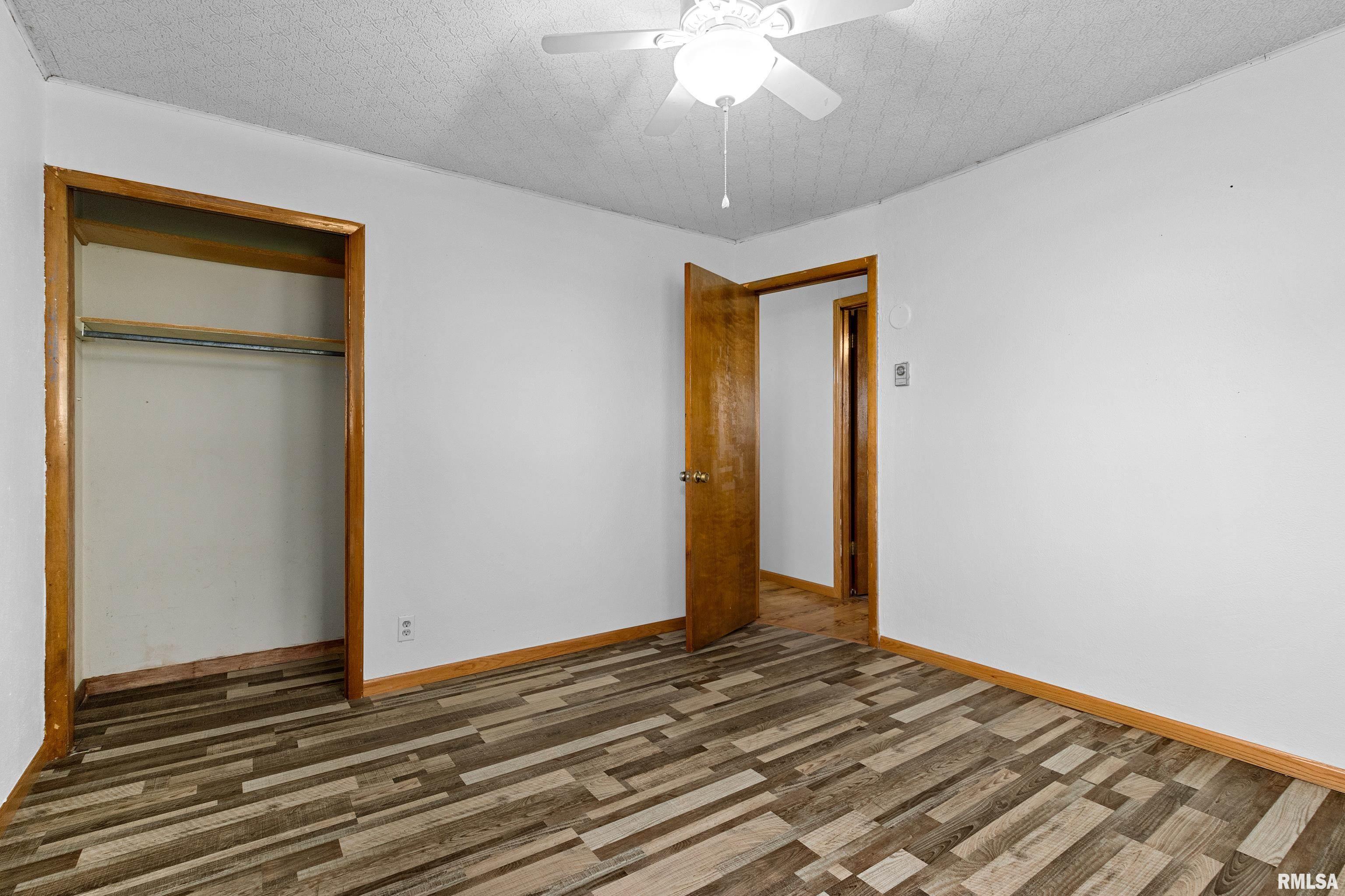 946 Knox Hwy 27, Gilson, Illinois image 19