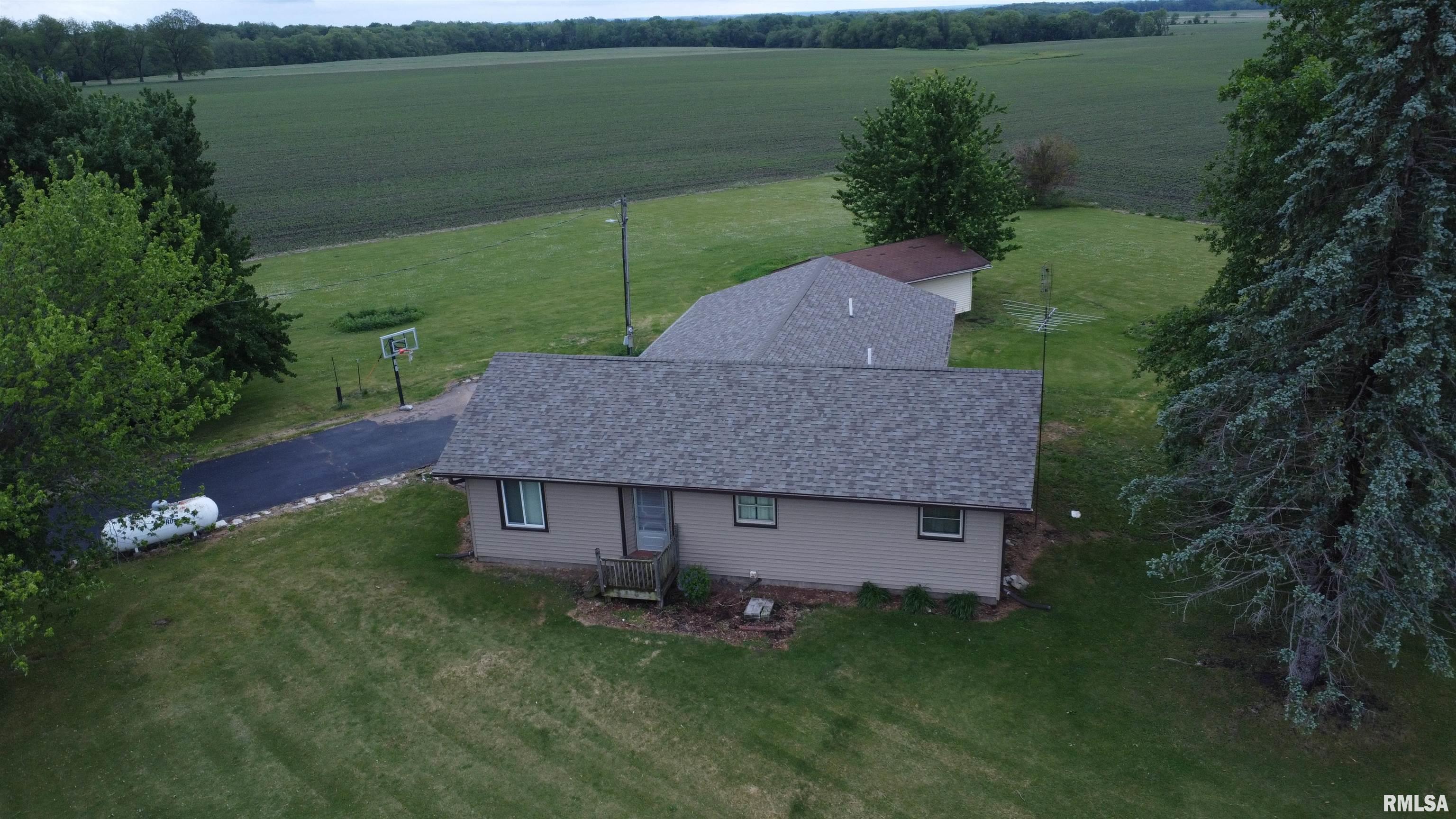 946 Knox Hwy 27, Gilson, Illinois image 32