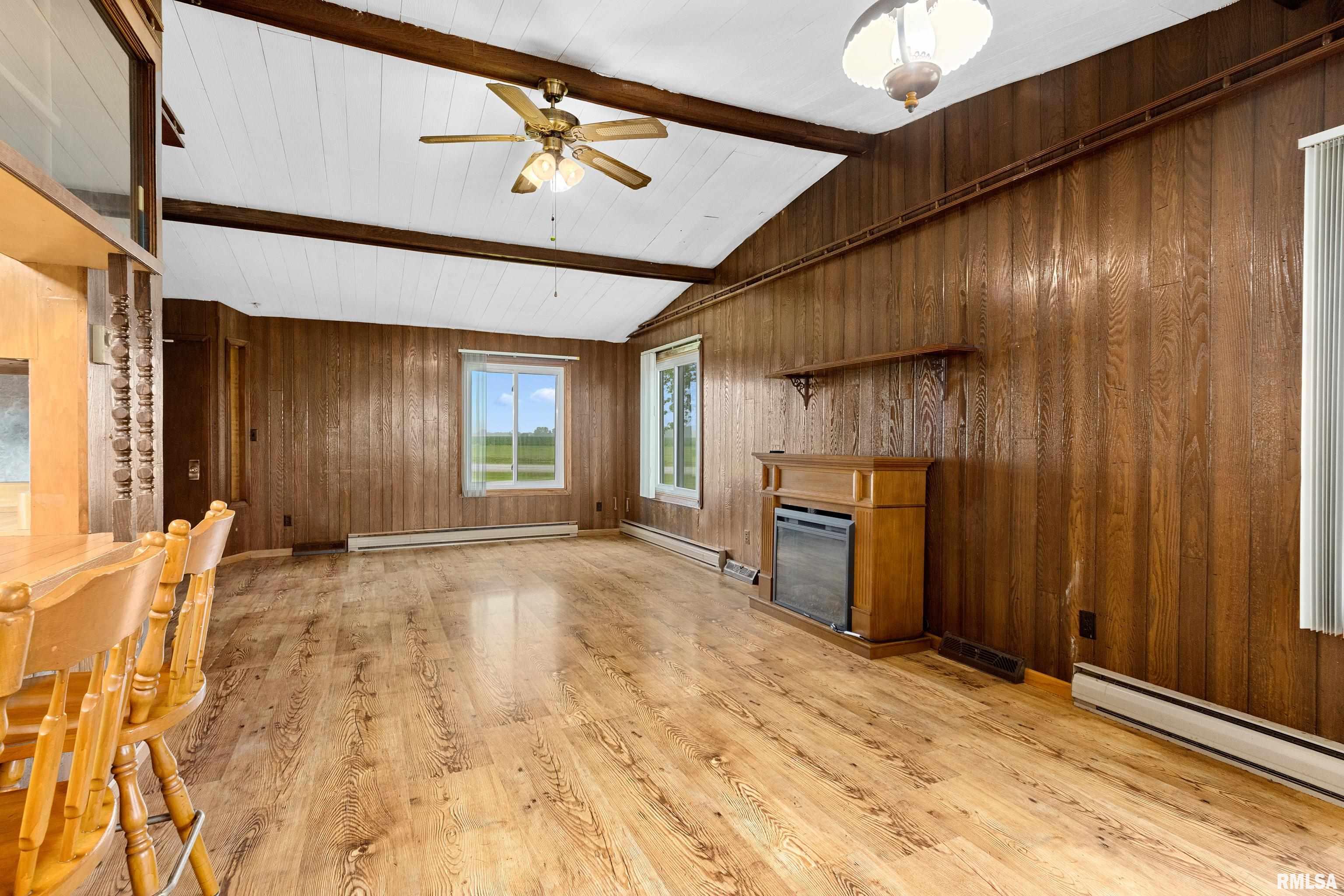 946 Knox Hwy 27, Gilson, Illinois image 7