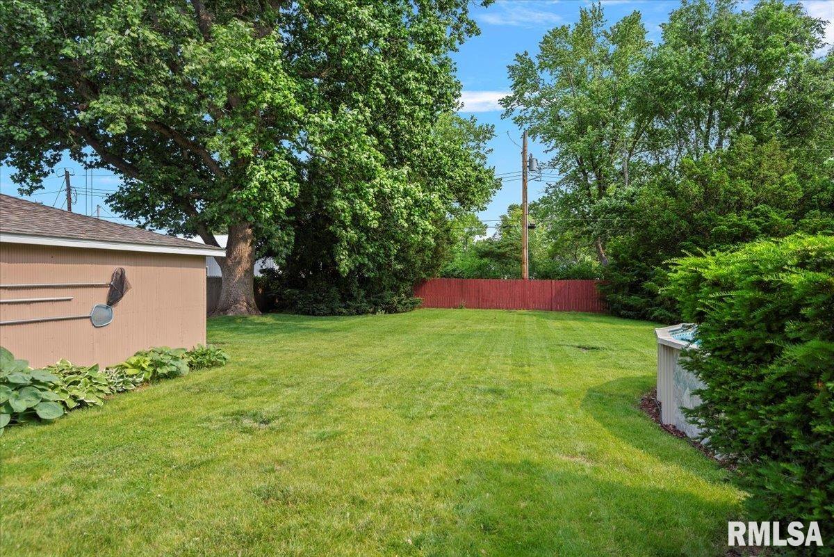 406 W Maple Avenue, Auburn, Illinois image 27
