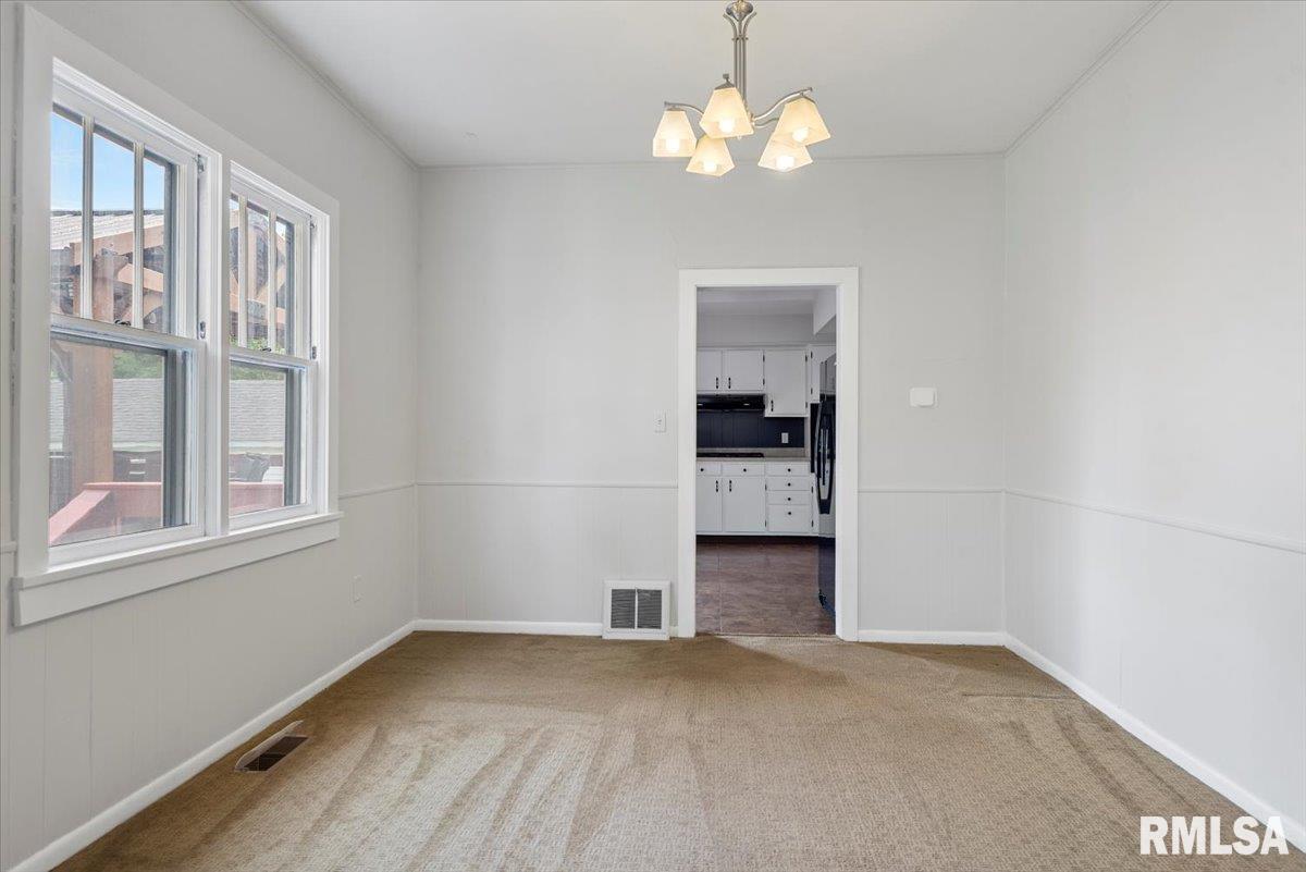 406 W Maple Avenue, Auburn, Illinois image 12