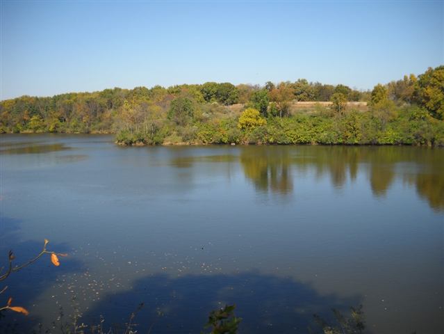 Lot 7 Grandview Court, Pekin, Illinois image 12