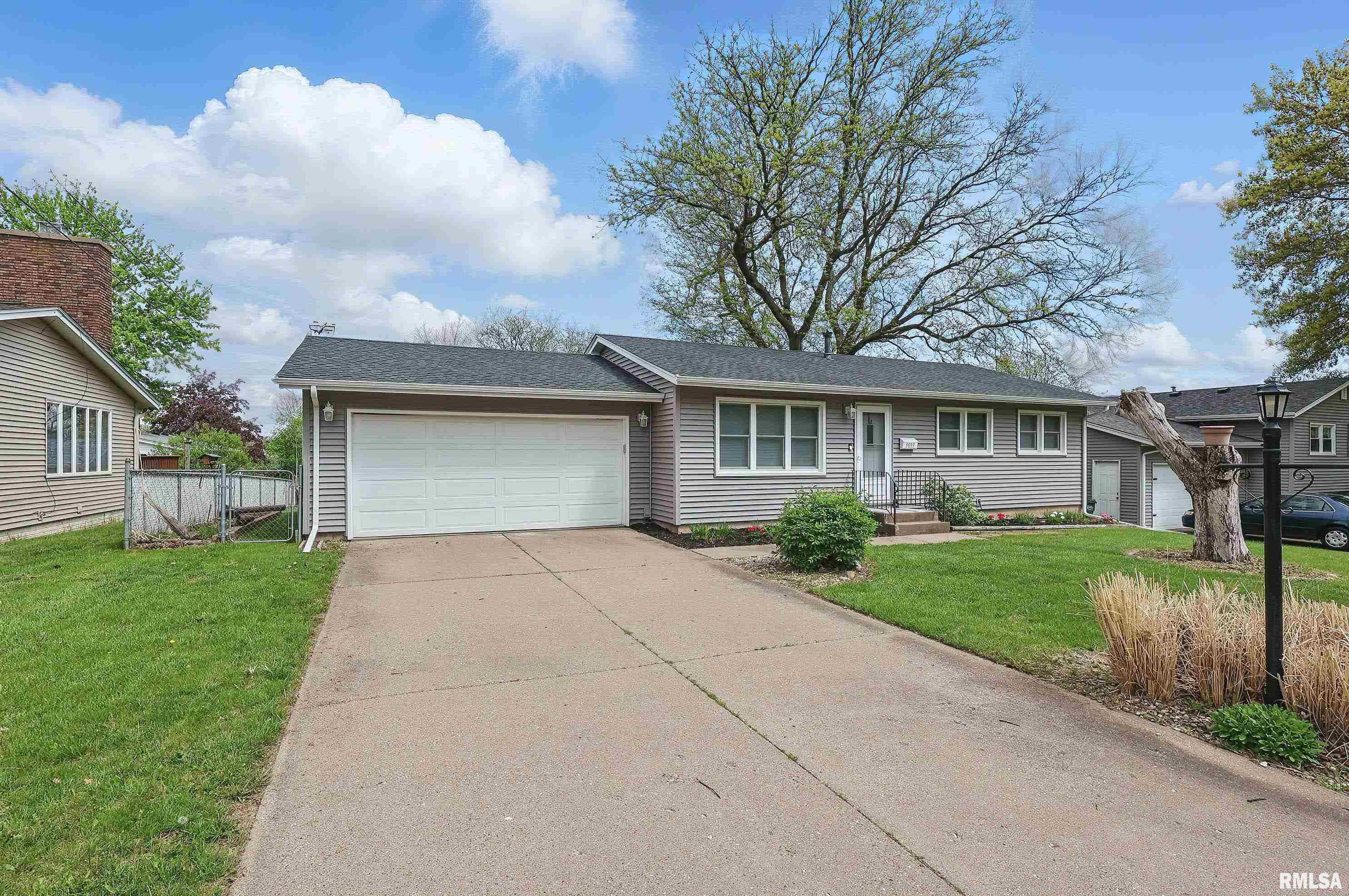 5019 N Ripley Street, Davenport, Iowa image 4