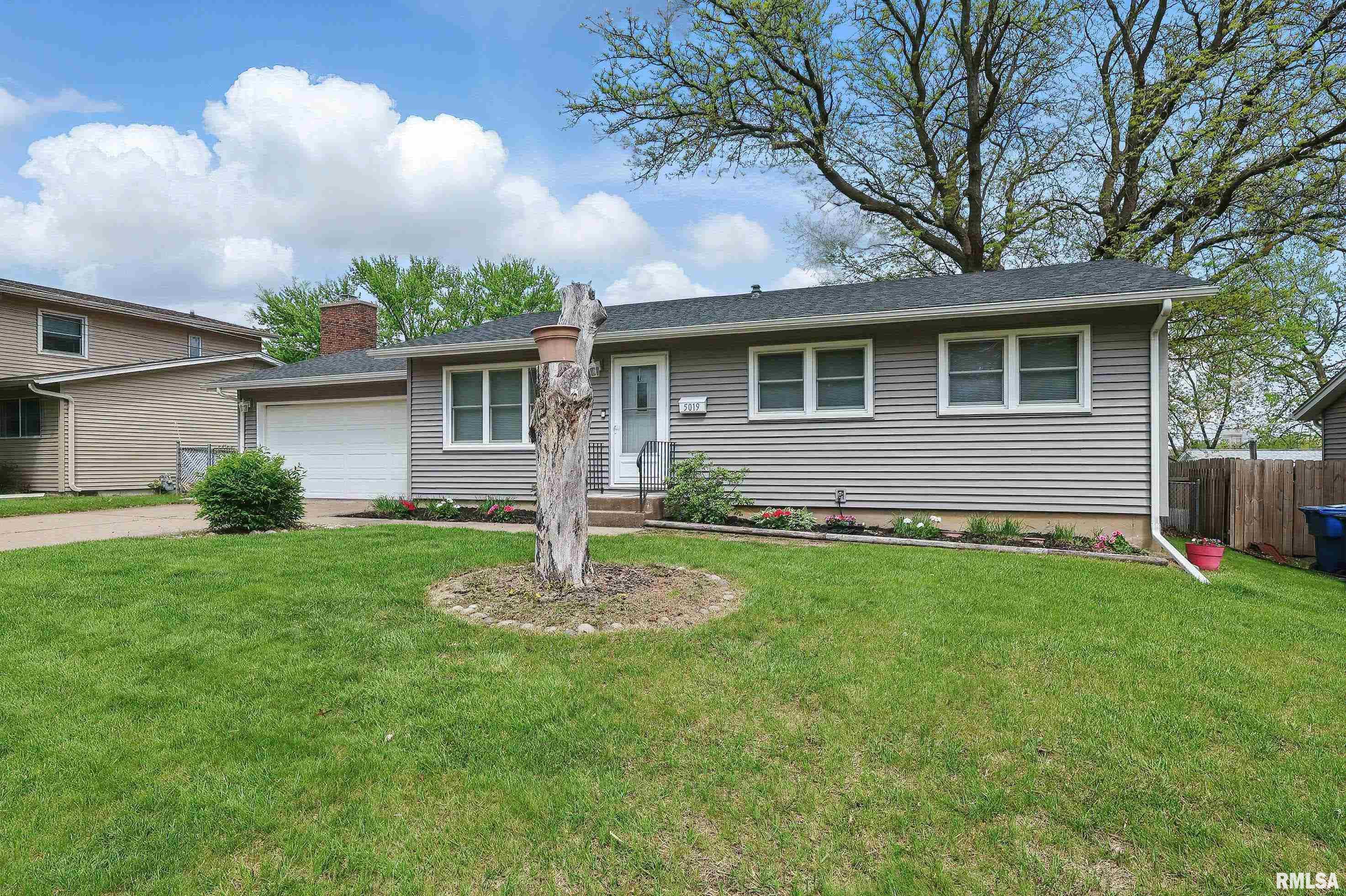 5019 N Ripley Street, Davenport, Iowa image 3