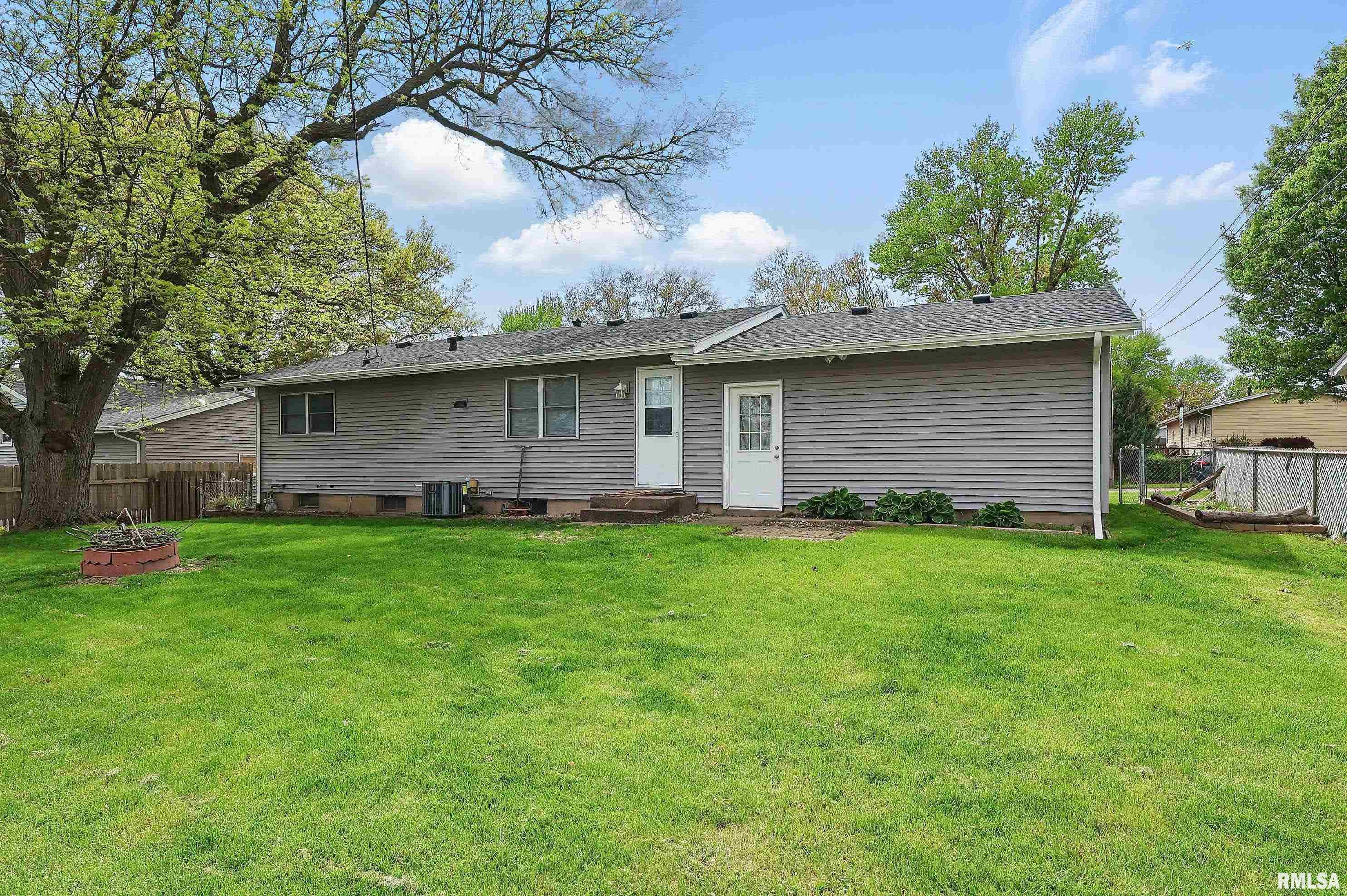 5019 N Ripley Street, Davenport, Iowa image 29
