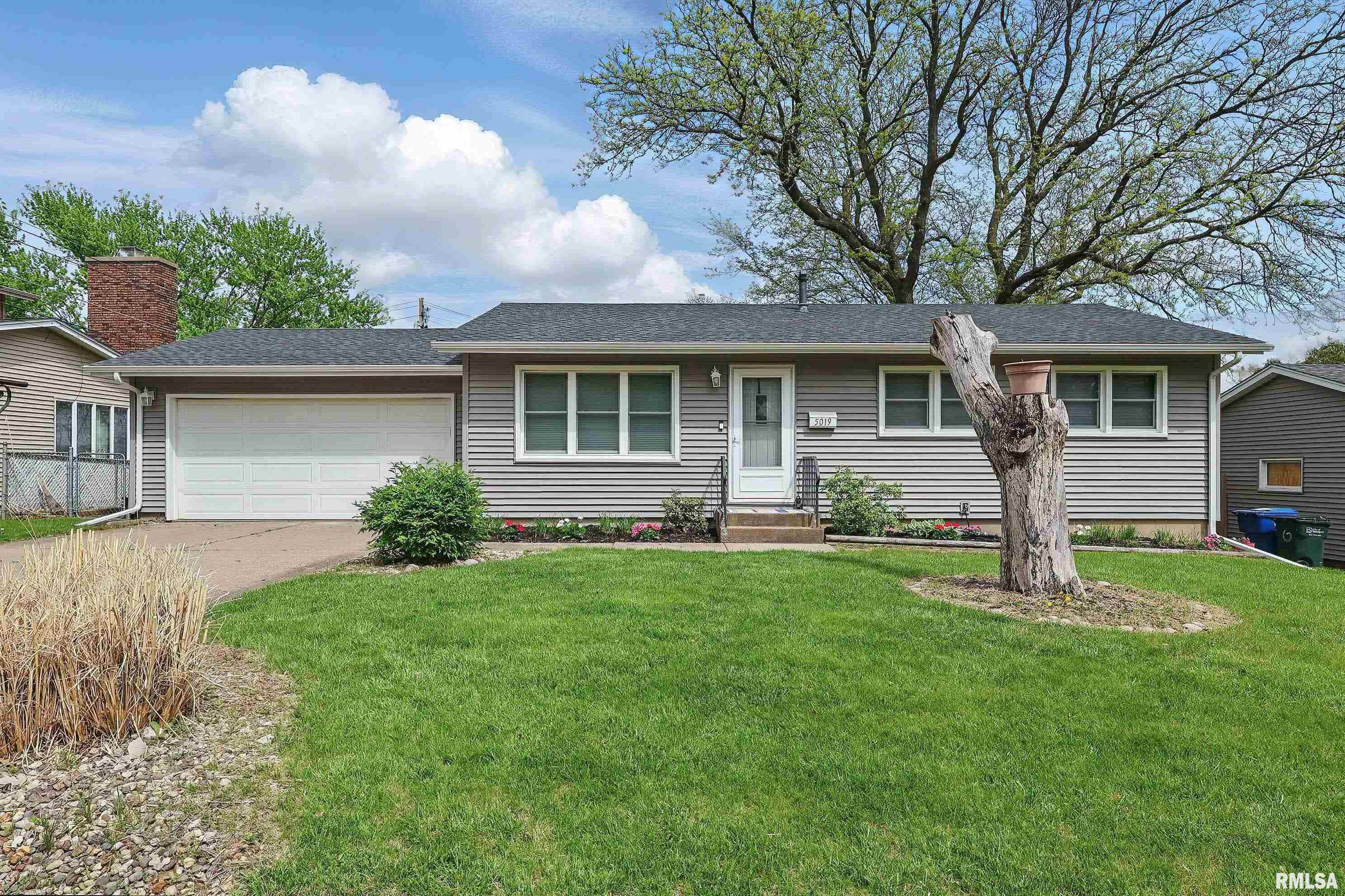 5019 N Ripley Street, Davenport, Iowa image 2