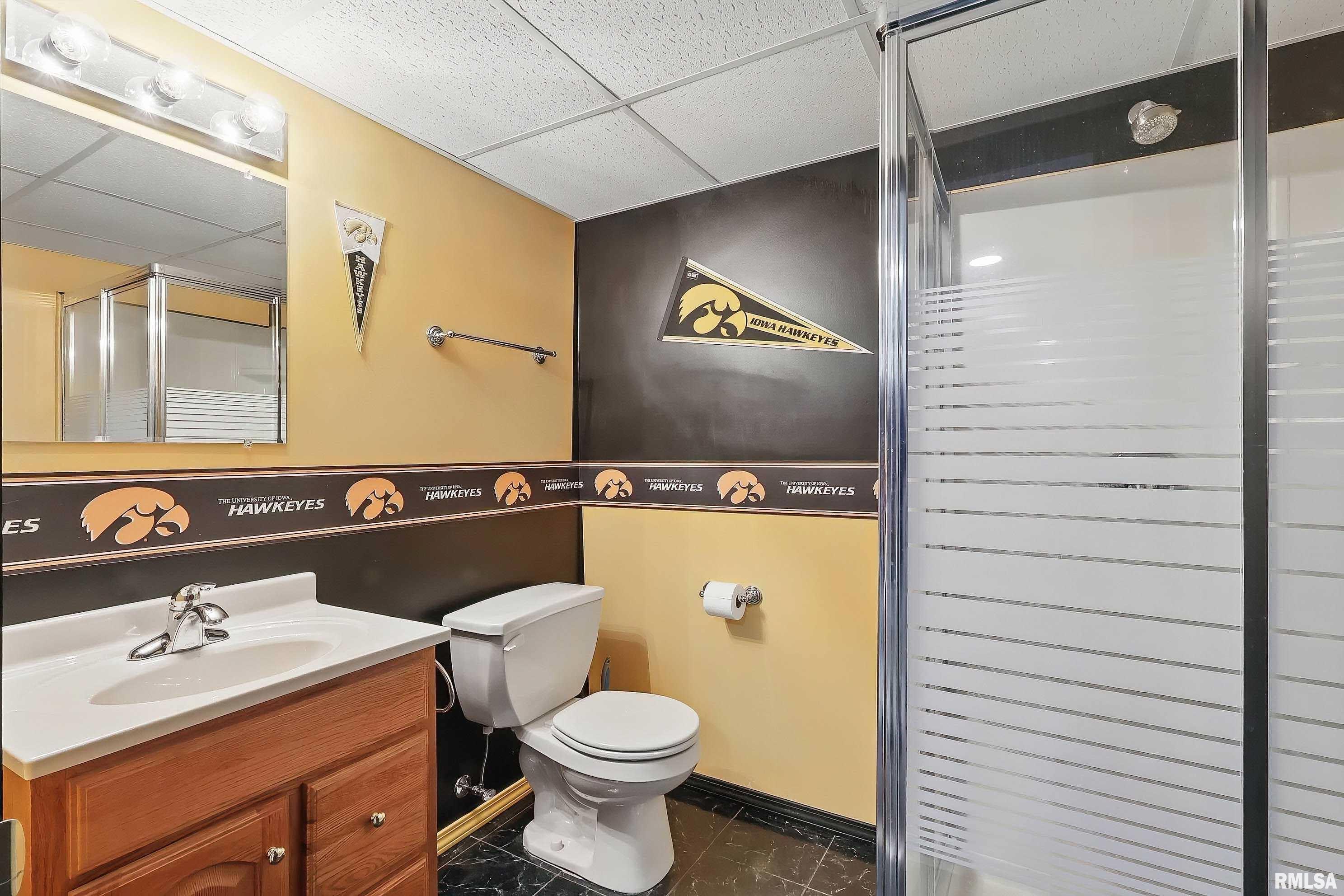 5019 N Ripley Street, Davenport, Iowa image 24