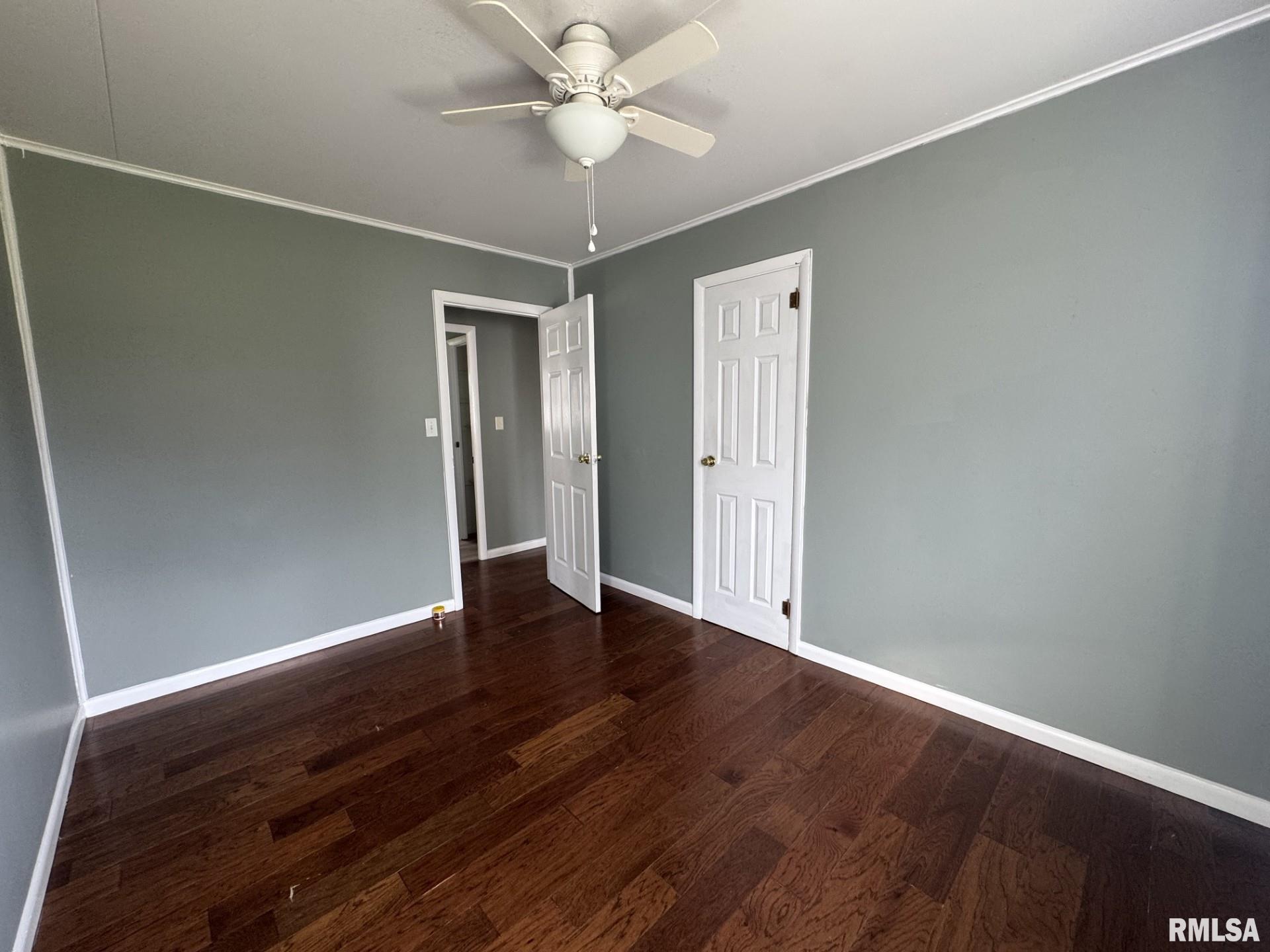 2418 Wilshire Road, Springfield, Illinois image 10