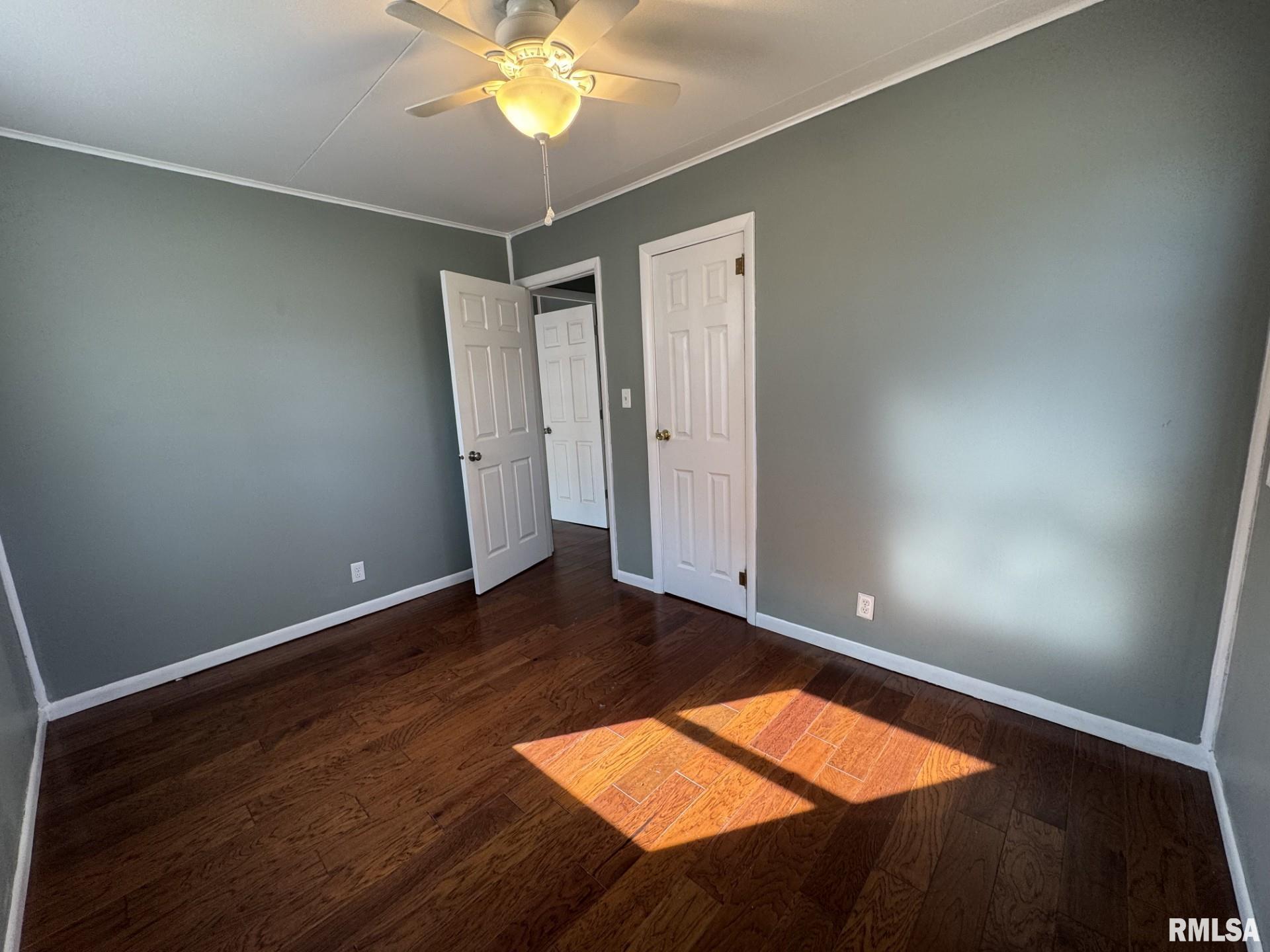 2418 Wilshire Road, Springfield, Illinois image 6