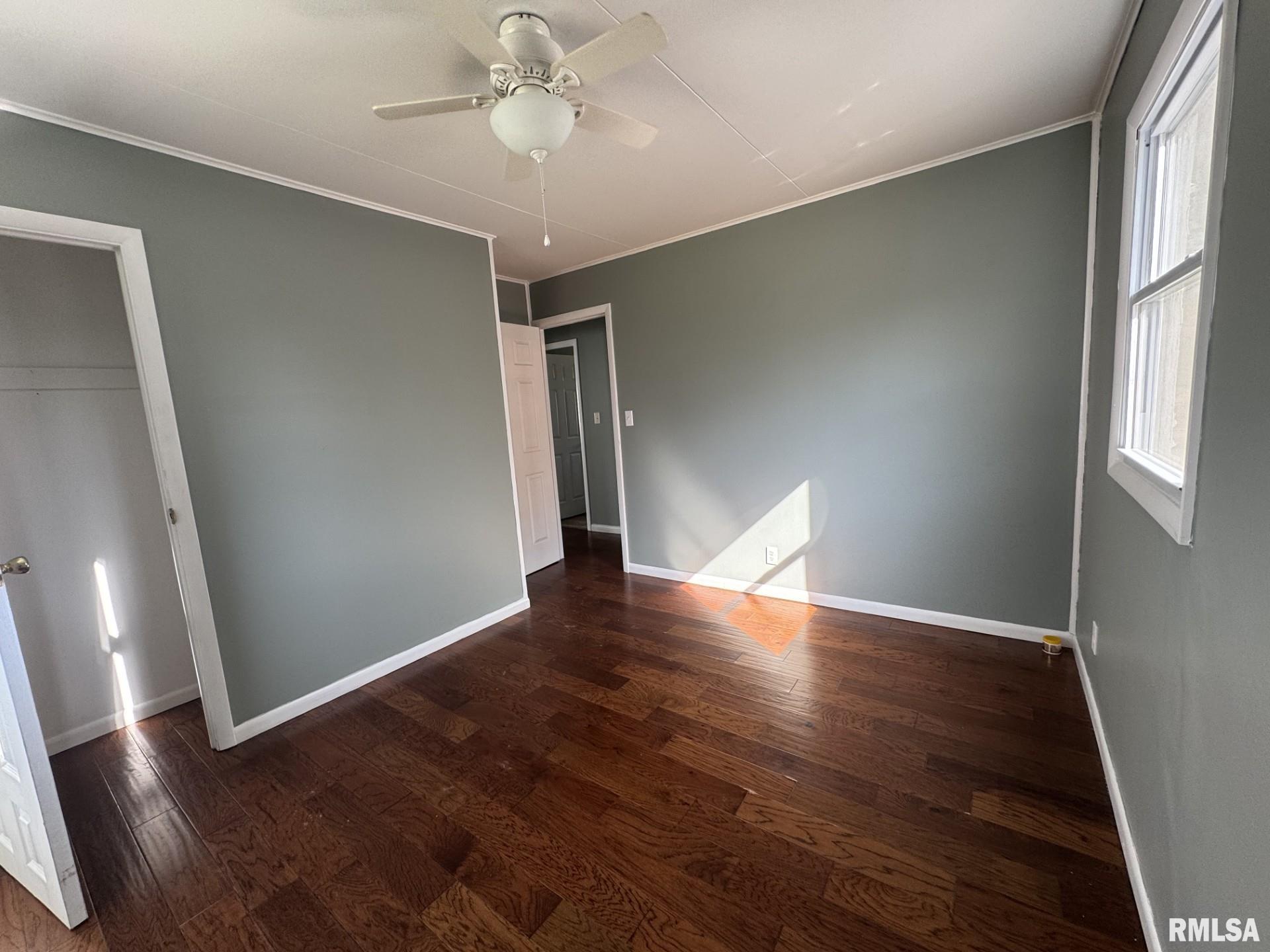 2418 Wilshire Road, Springfield, Illinois image 8