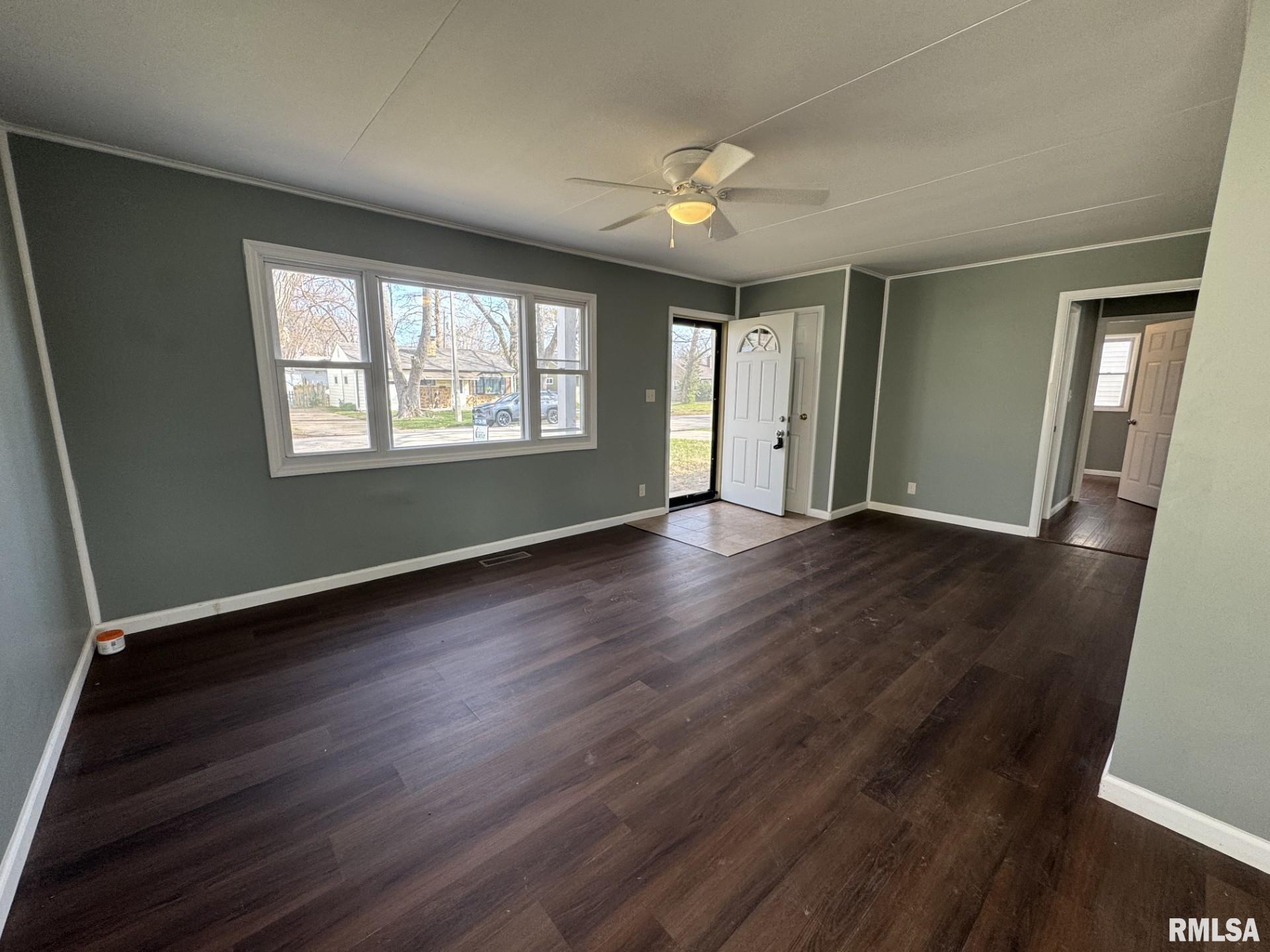 2418 Wilshire Road, Springfield, Illinois image 3